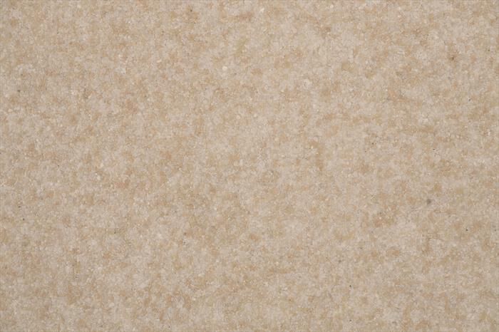 GLEM GAS - Lavello lneare LS2G16S 2 vasche-SABBIA