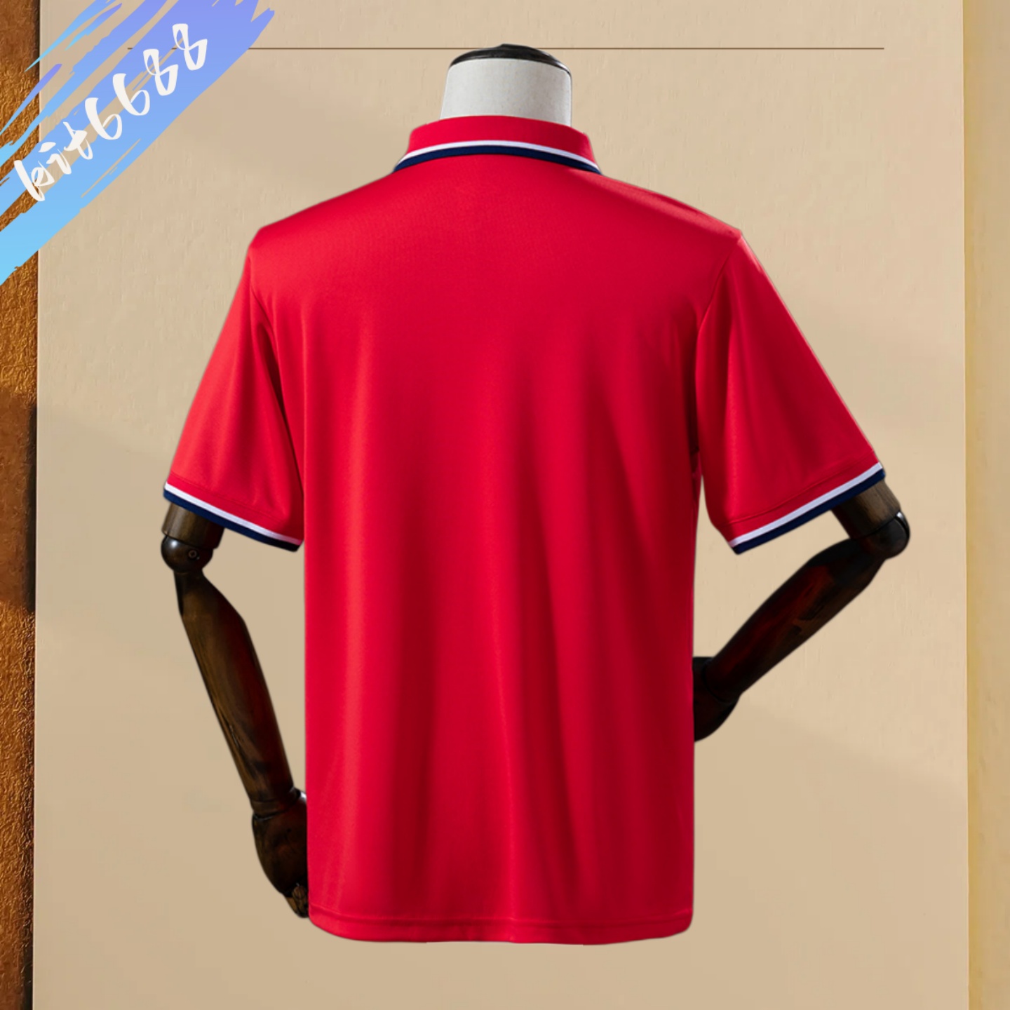 2025/2026 Glasgow Rangers fourth away Football Shirt (Fans version)