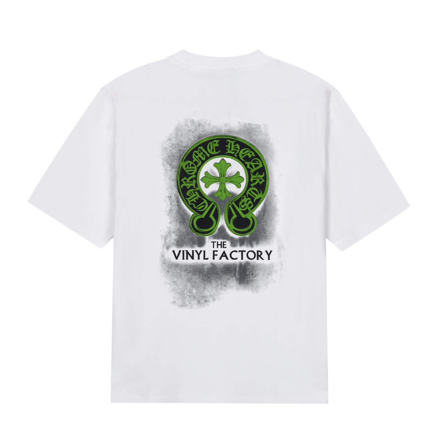 Chrome Hearts 2026ss New T Shirt Size XS-L