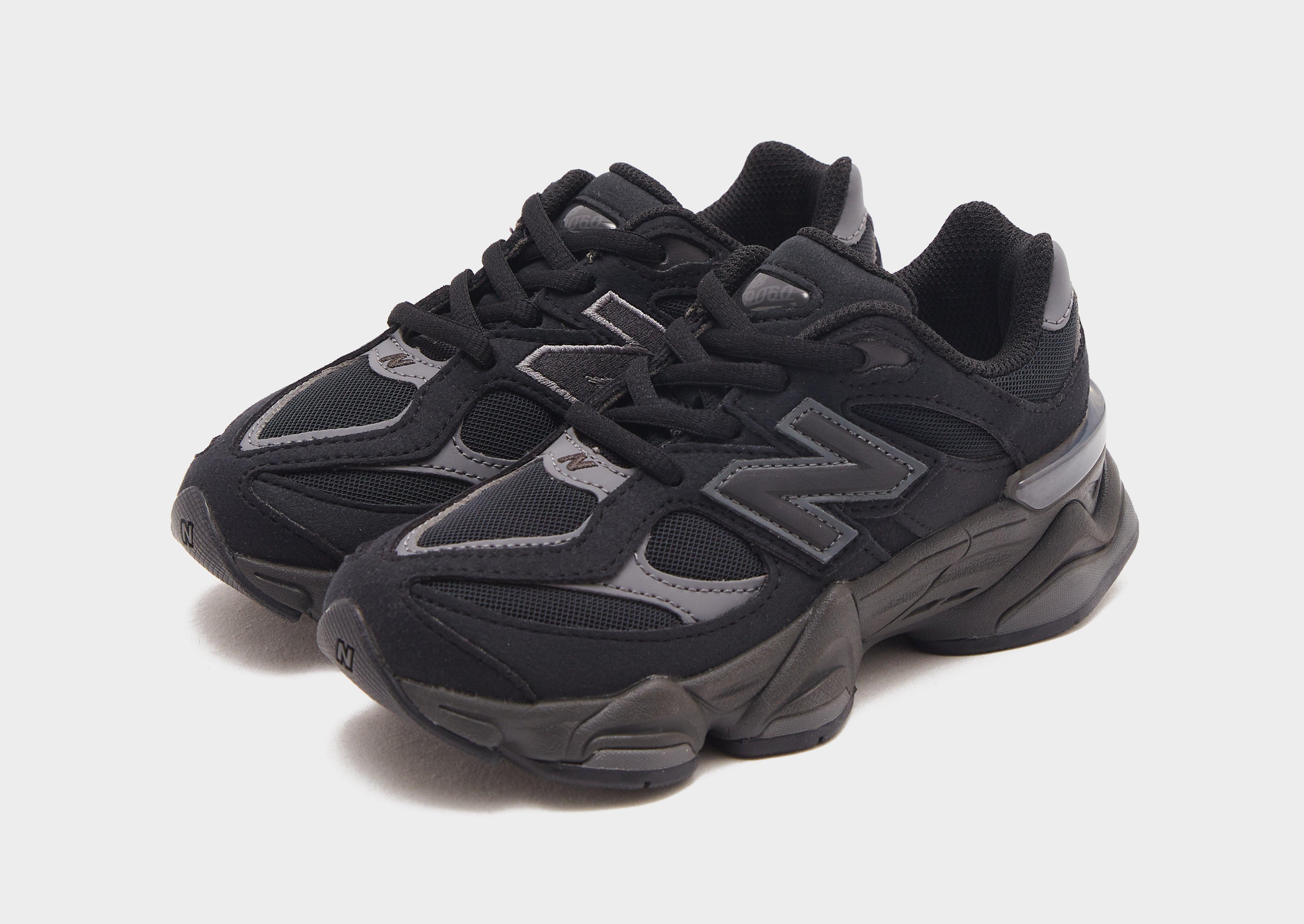 New Balance 9060 Kleinkinder