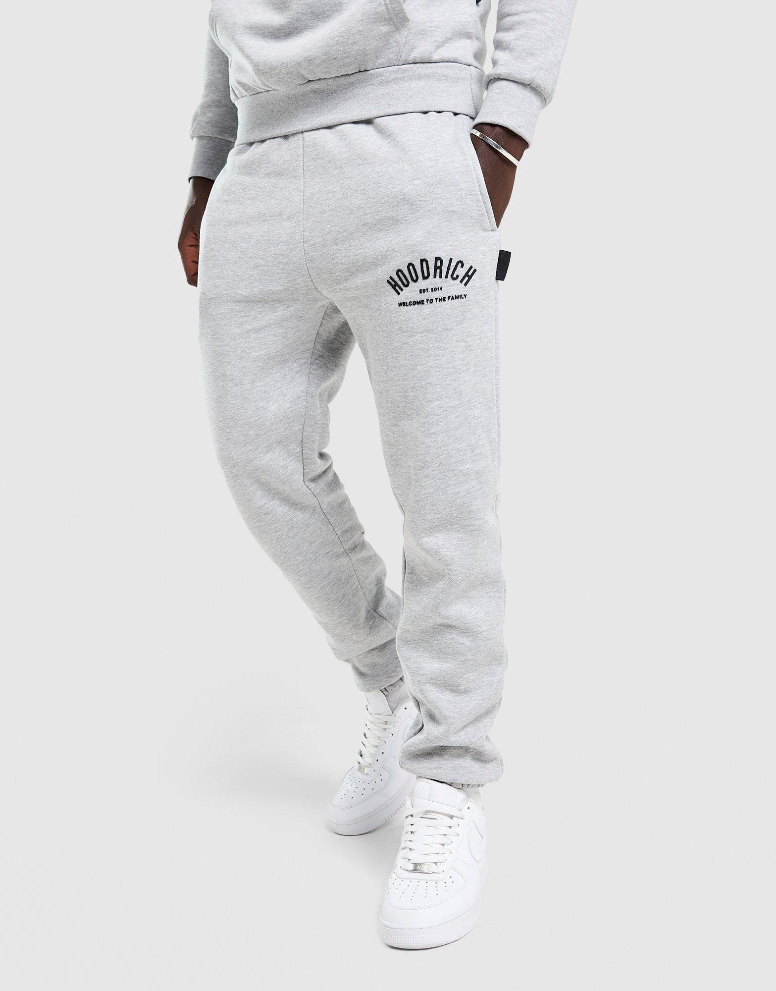 Hoodrich Volcano Jogginghose