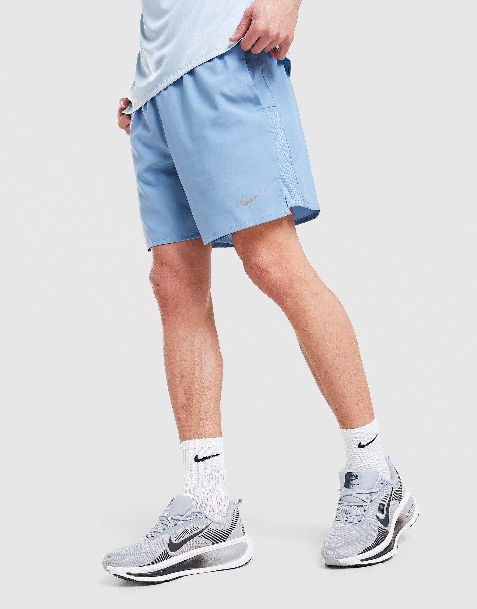 Nike Challenger 7