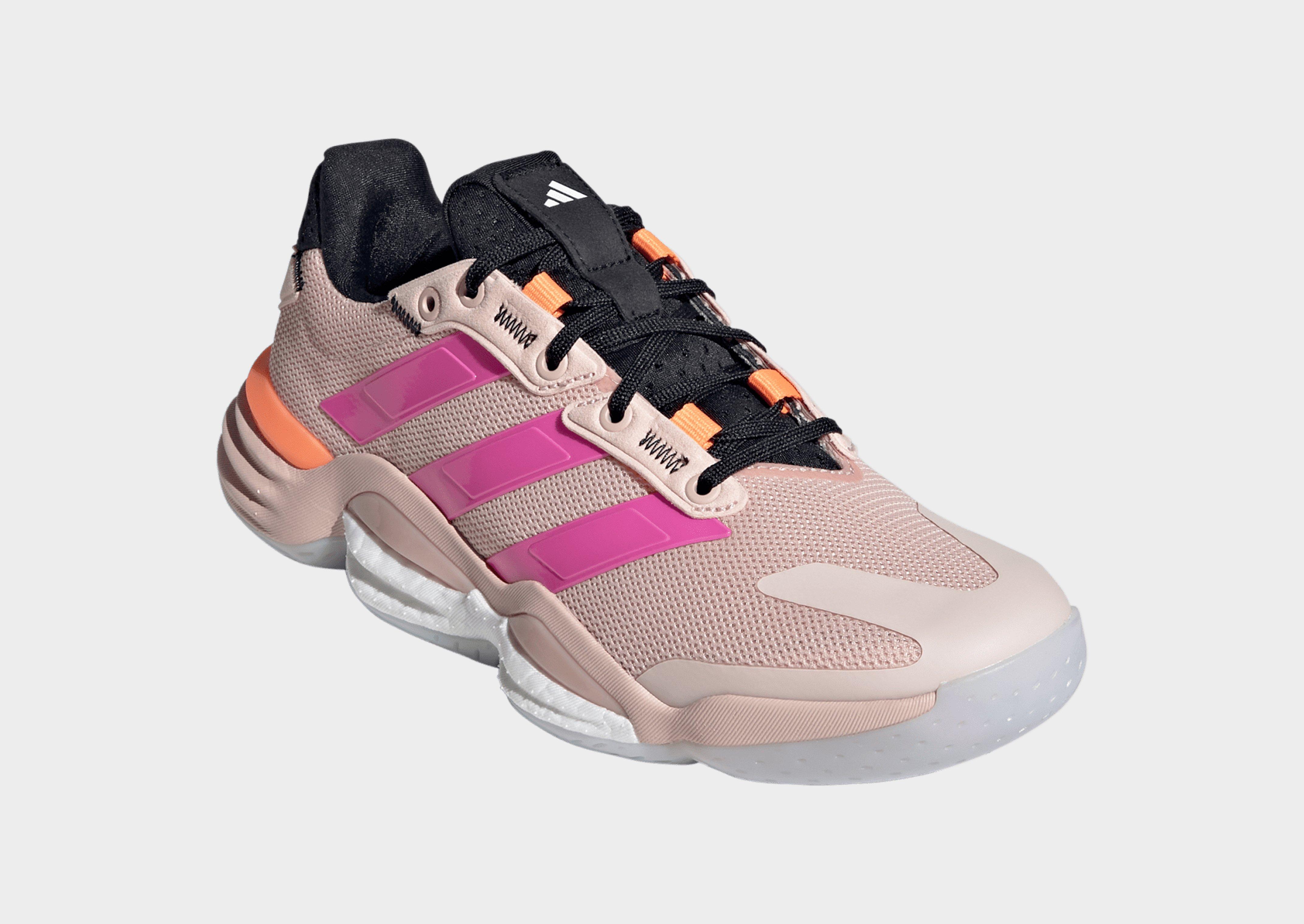 adidas Stabil 16 Indoor Schuh