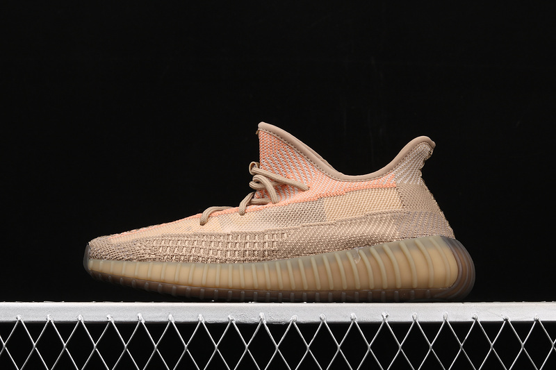 Yeezy Boost V2 350 FZ5240 Size 36-47
