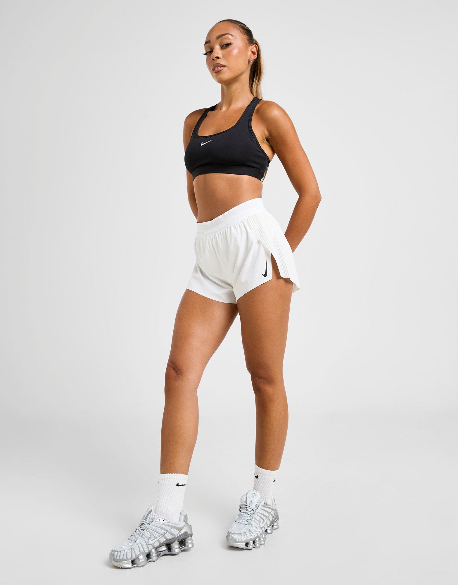 Nike Running AeroSwift 3