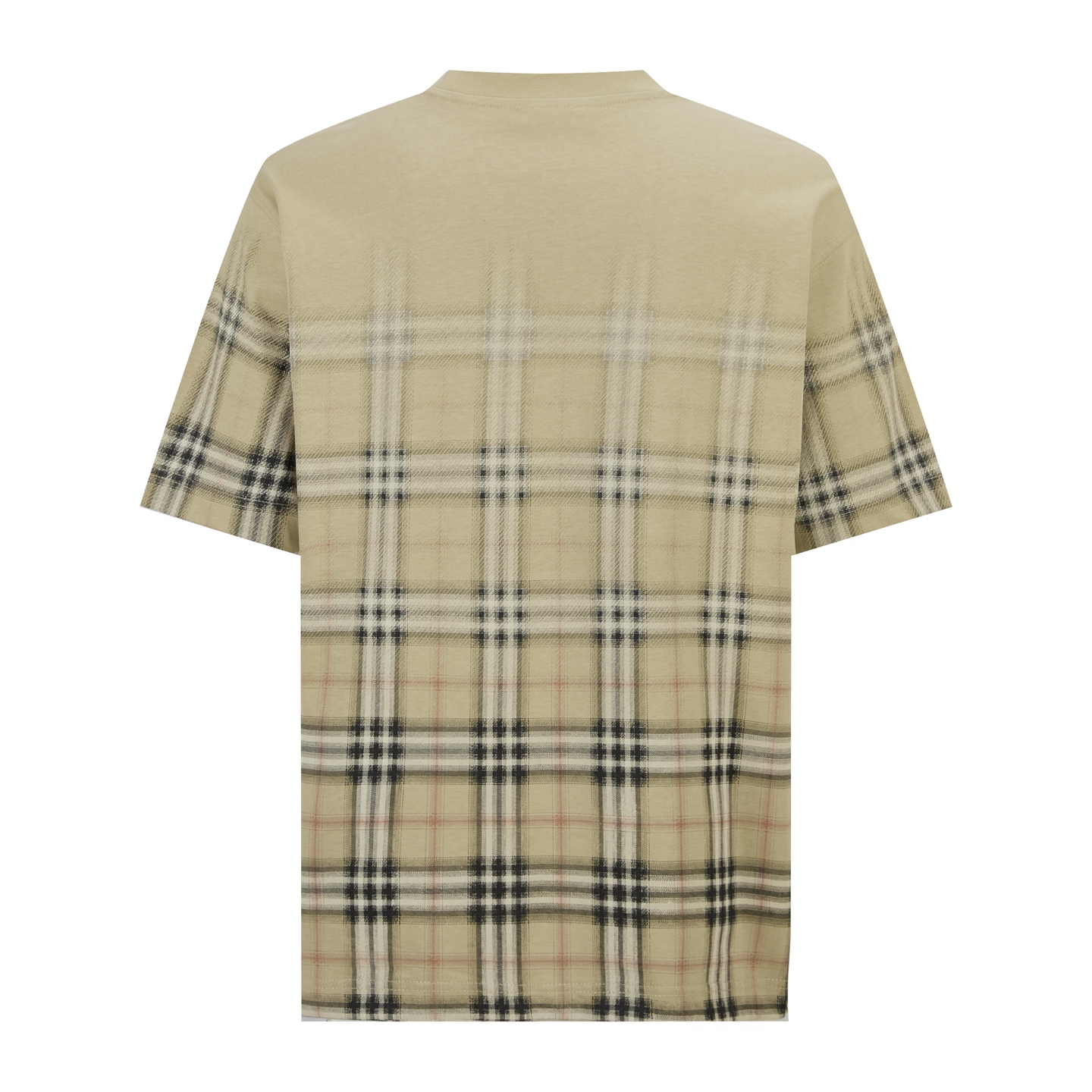 Burberry 2026ss New T Shirt Size S-XL