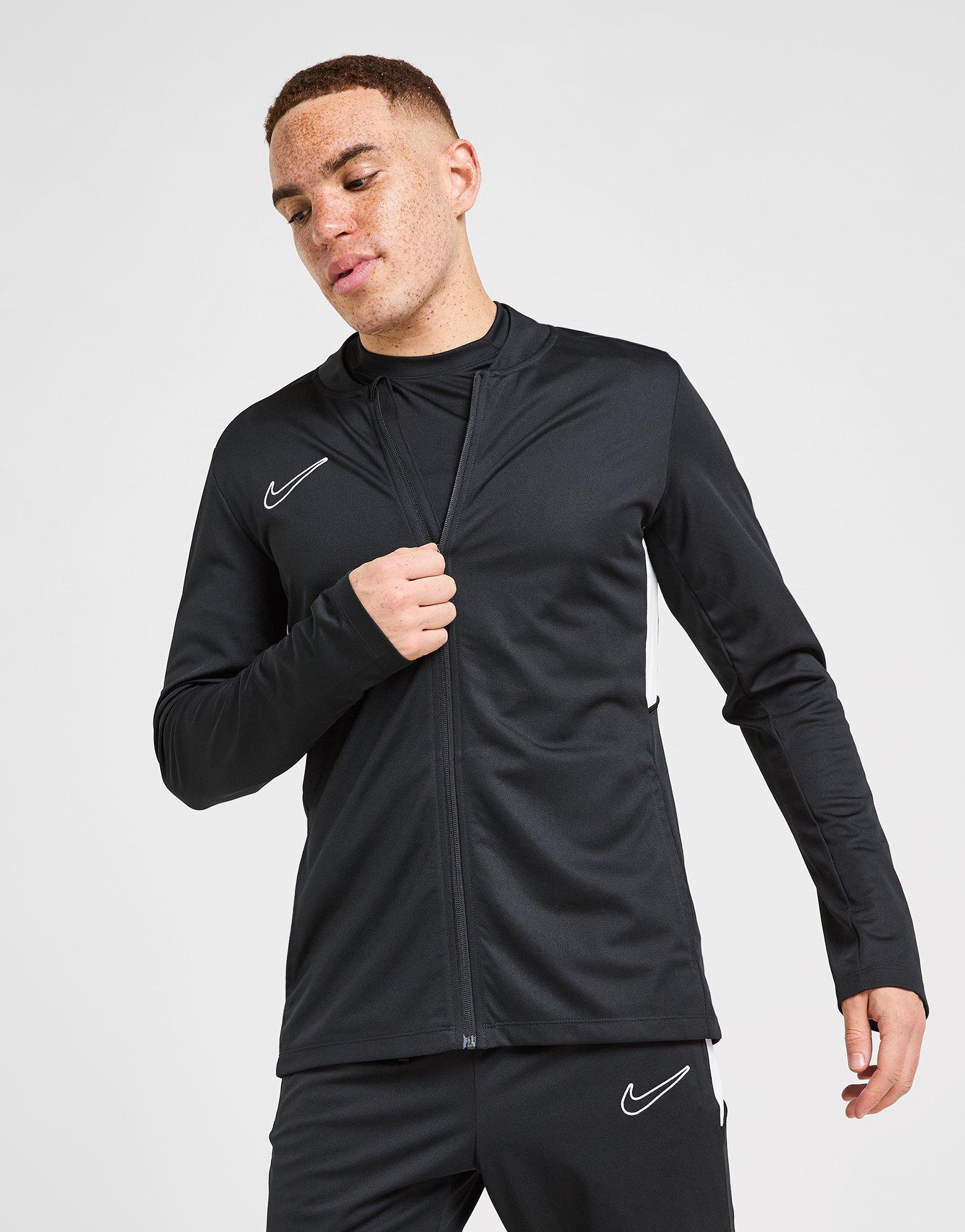 Nike Academy Tracksuit