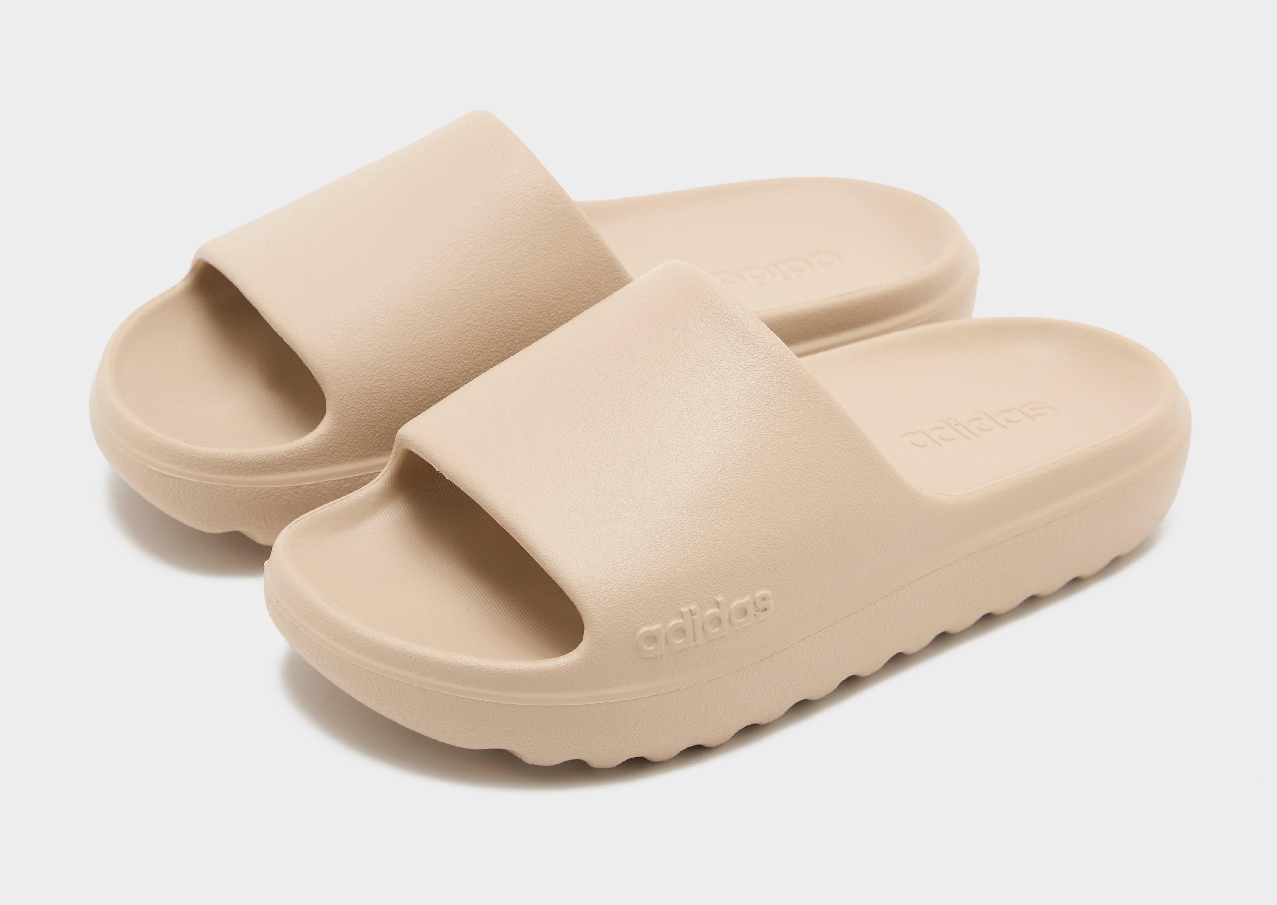 adidas Adilette Lumia Slides