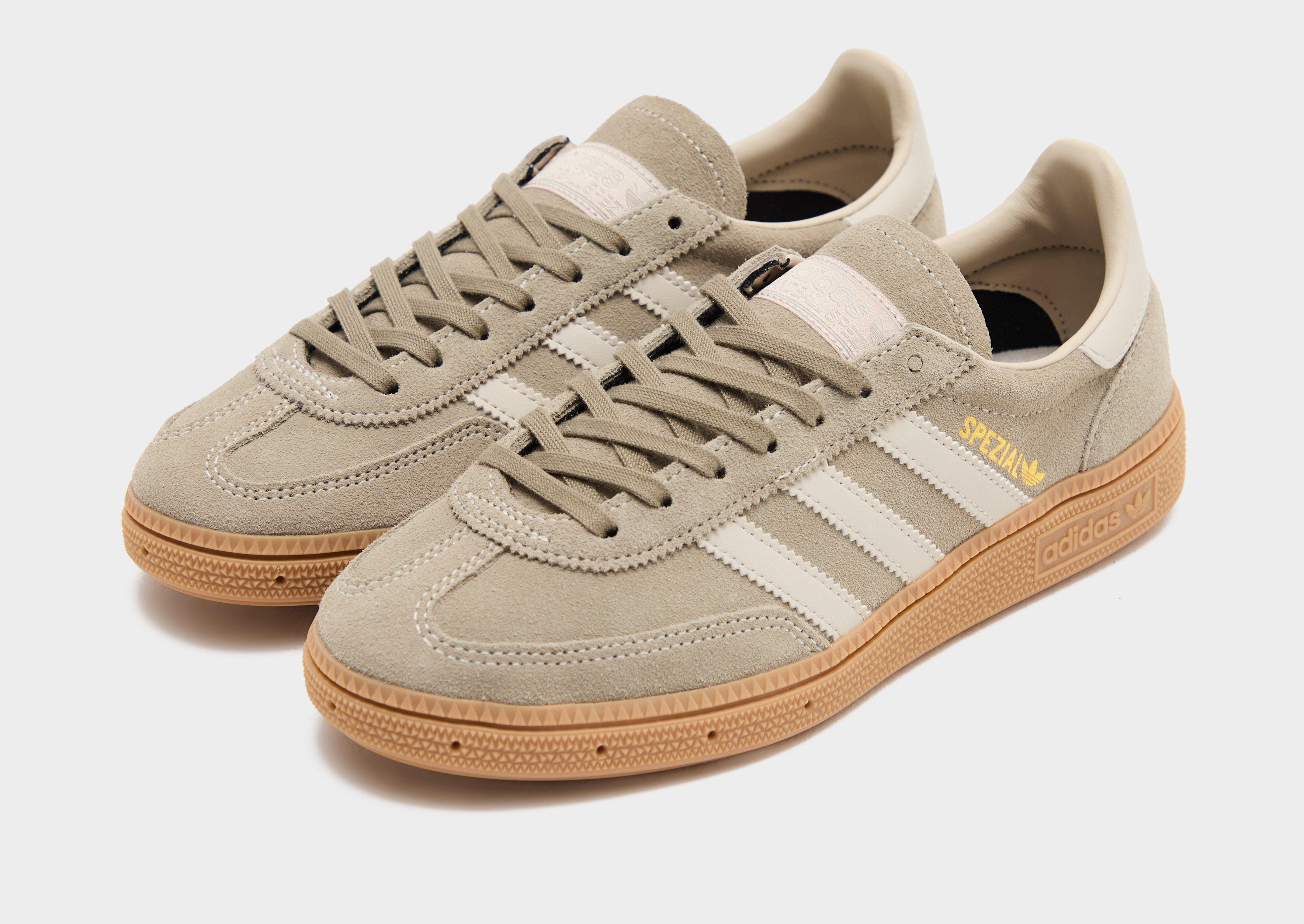 adidas Originals Handball Spezial Kinder