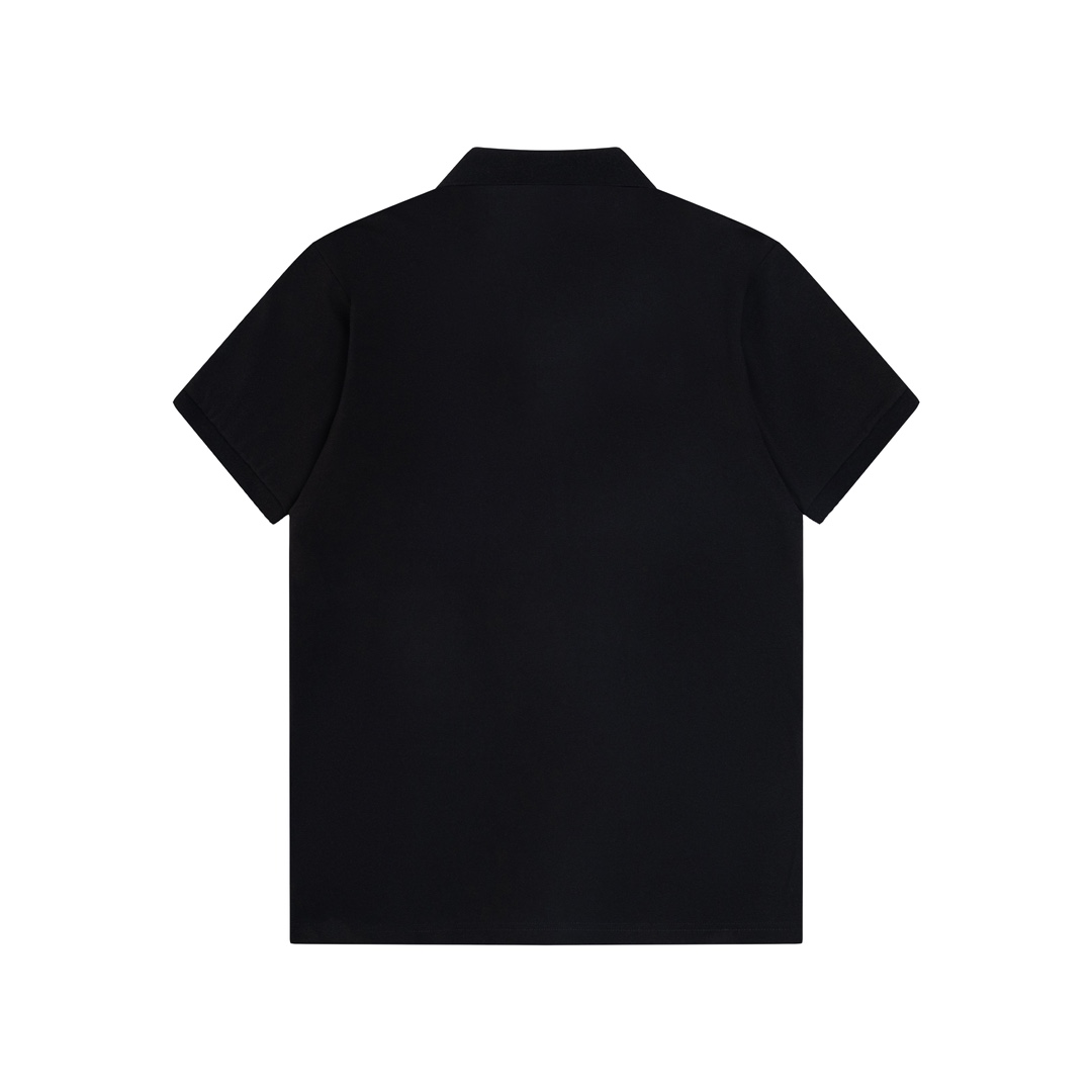 Gucci 2026ss New Polo Shirt Size S-XXL