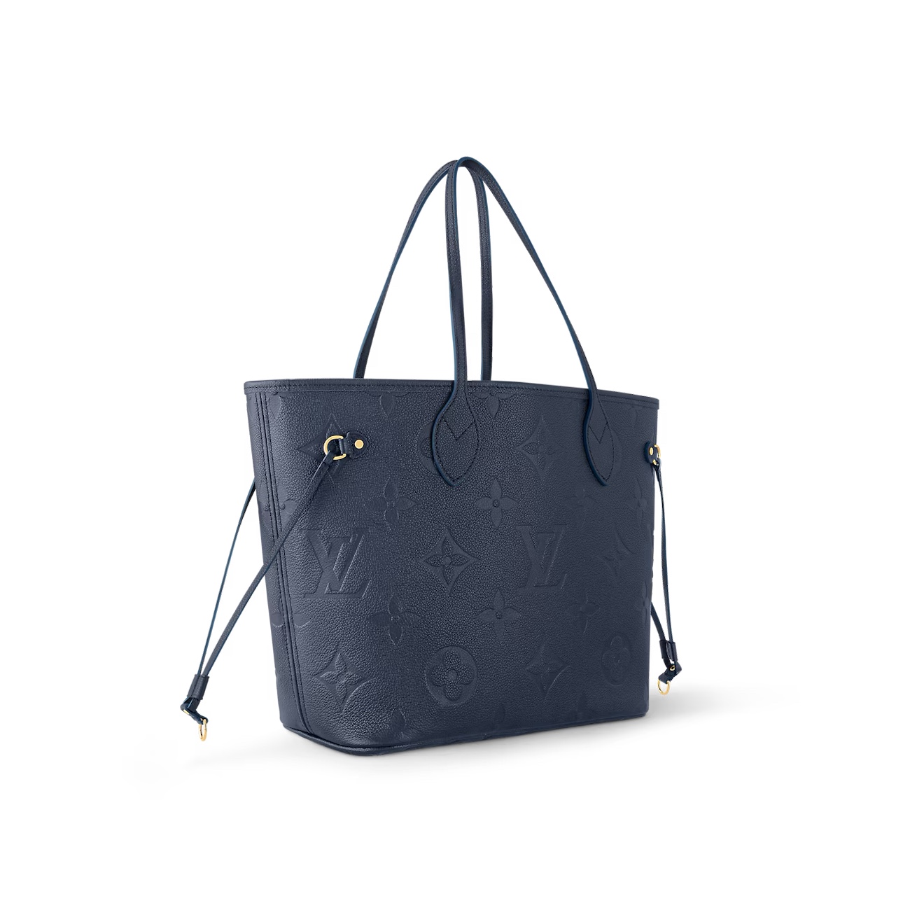 Neverfull MM M47143