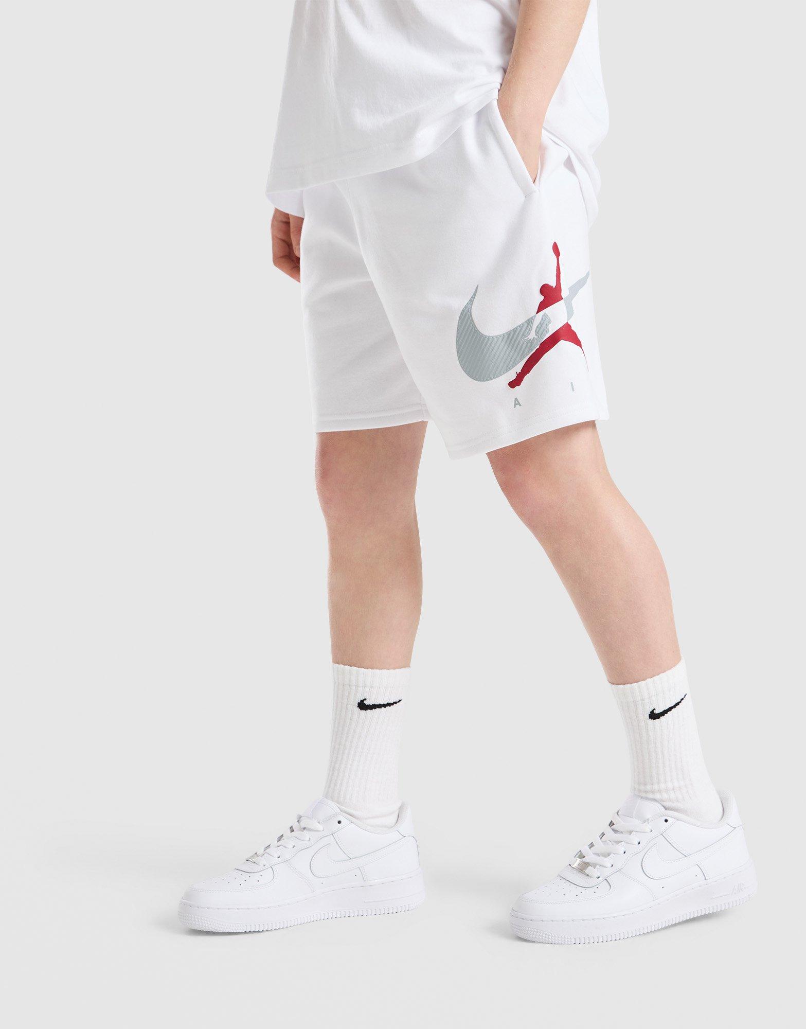 Jordan Arch Shorts Junior