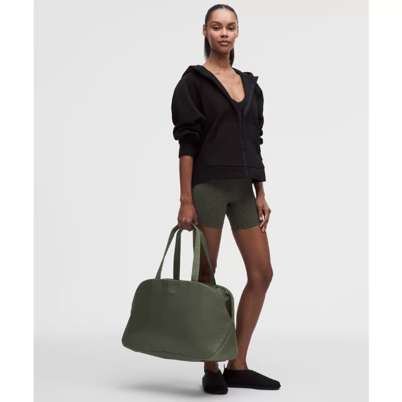 City Essentials Bag 25L