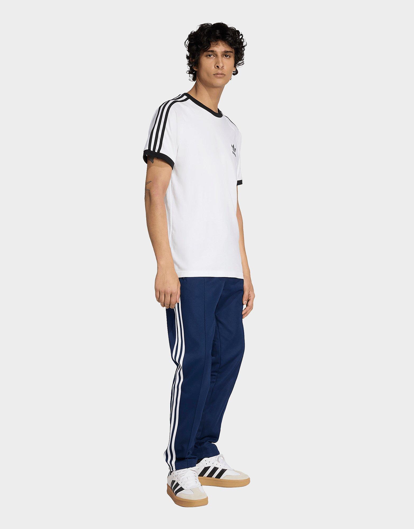 adidas CLASSIC TRAININGSHOSE