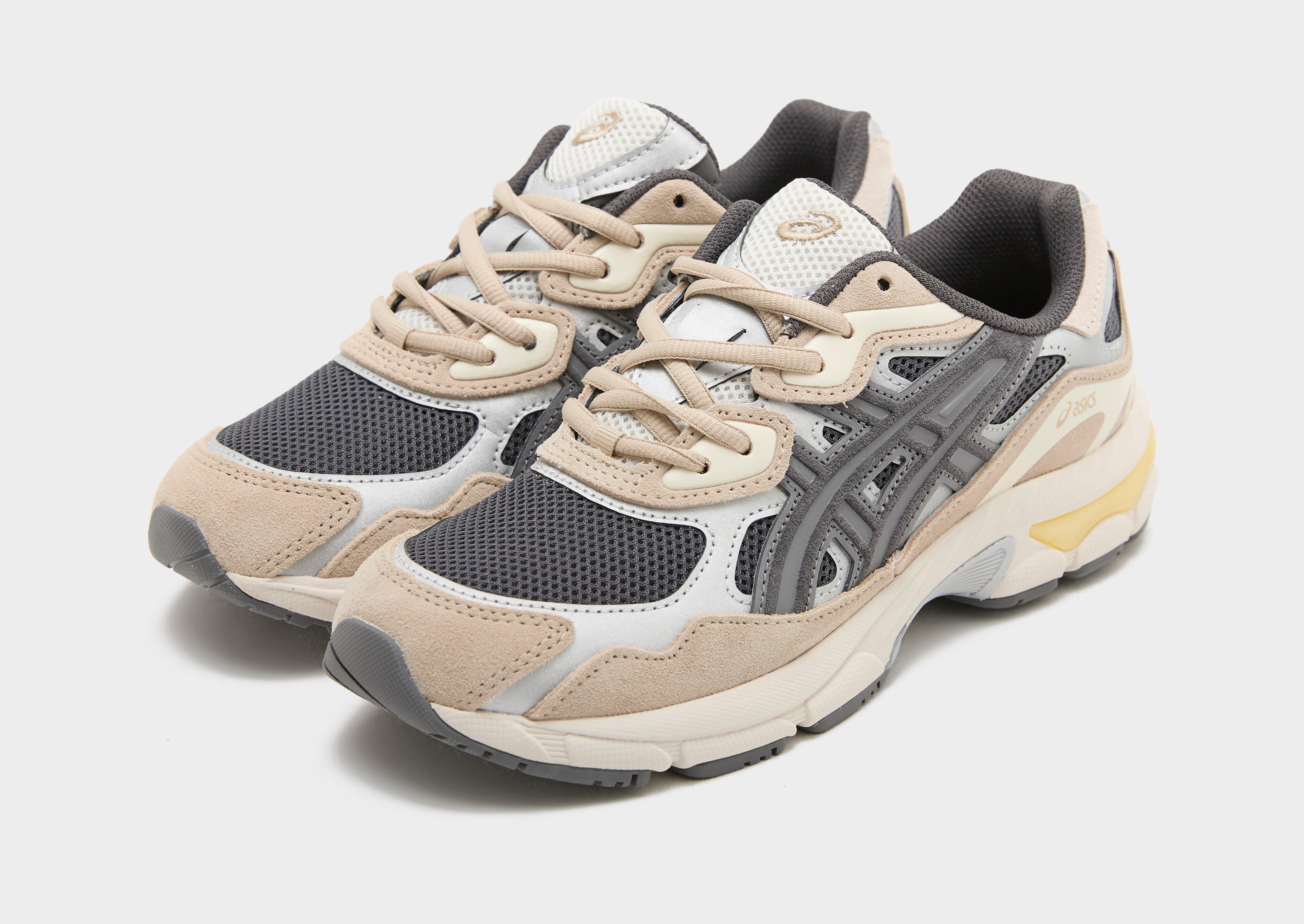 ASICS GEL-NYC Kinder