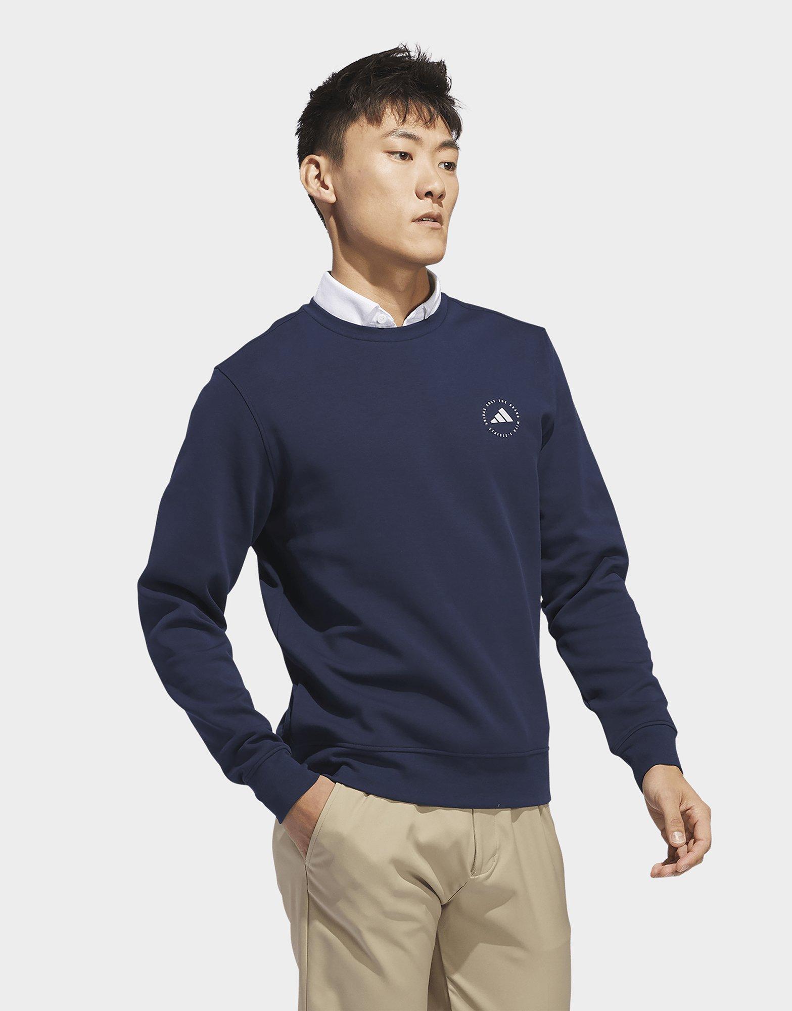 adidas Sweatshirt