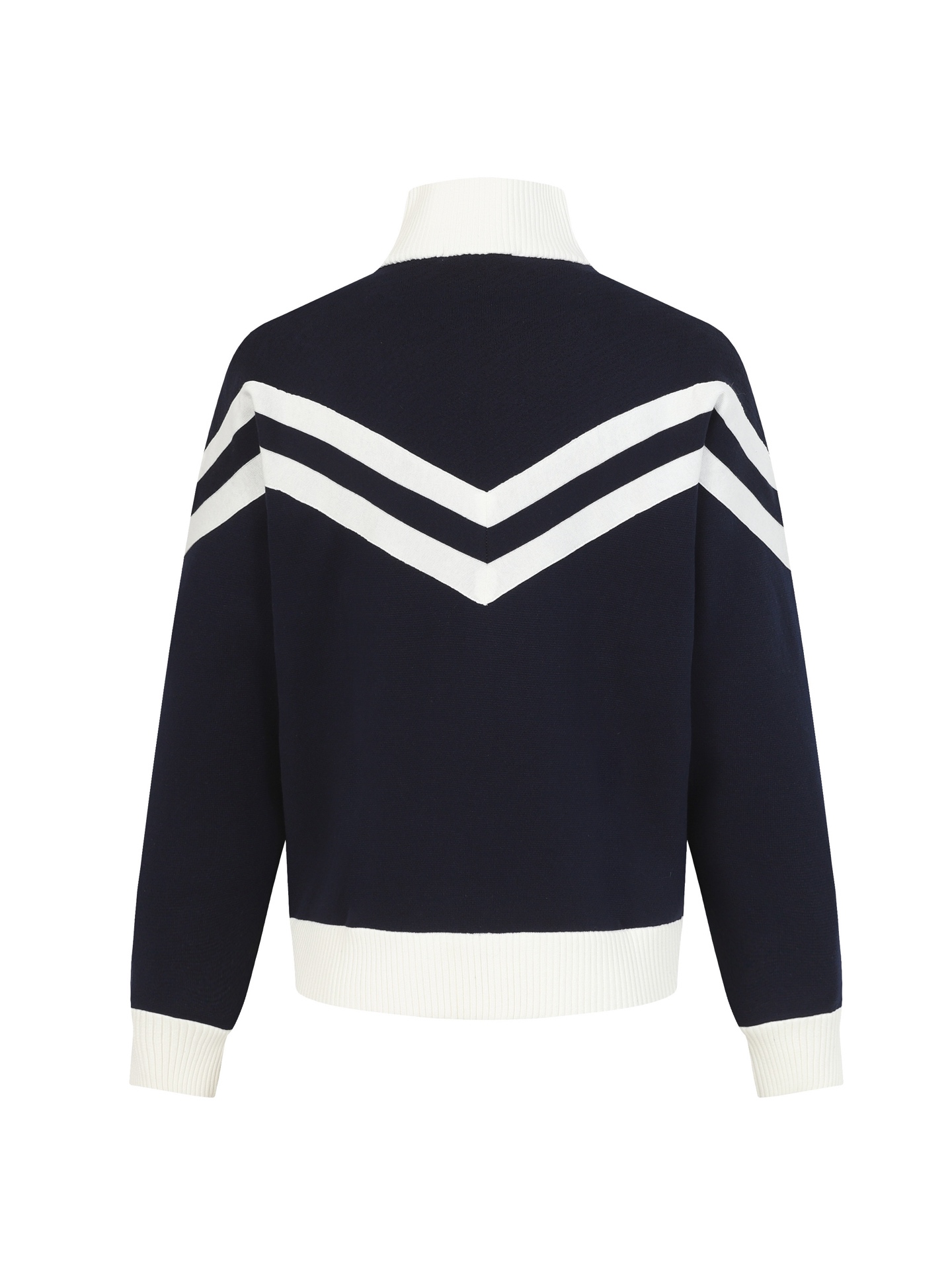 Louis Vuitton Unisex Herbst/Winter 2026 Sweatshirt Größe XS-L