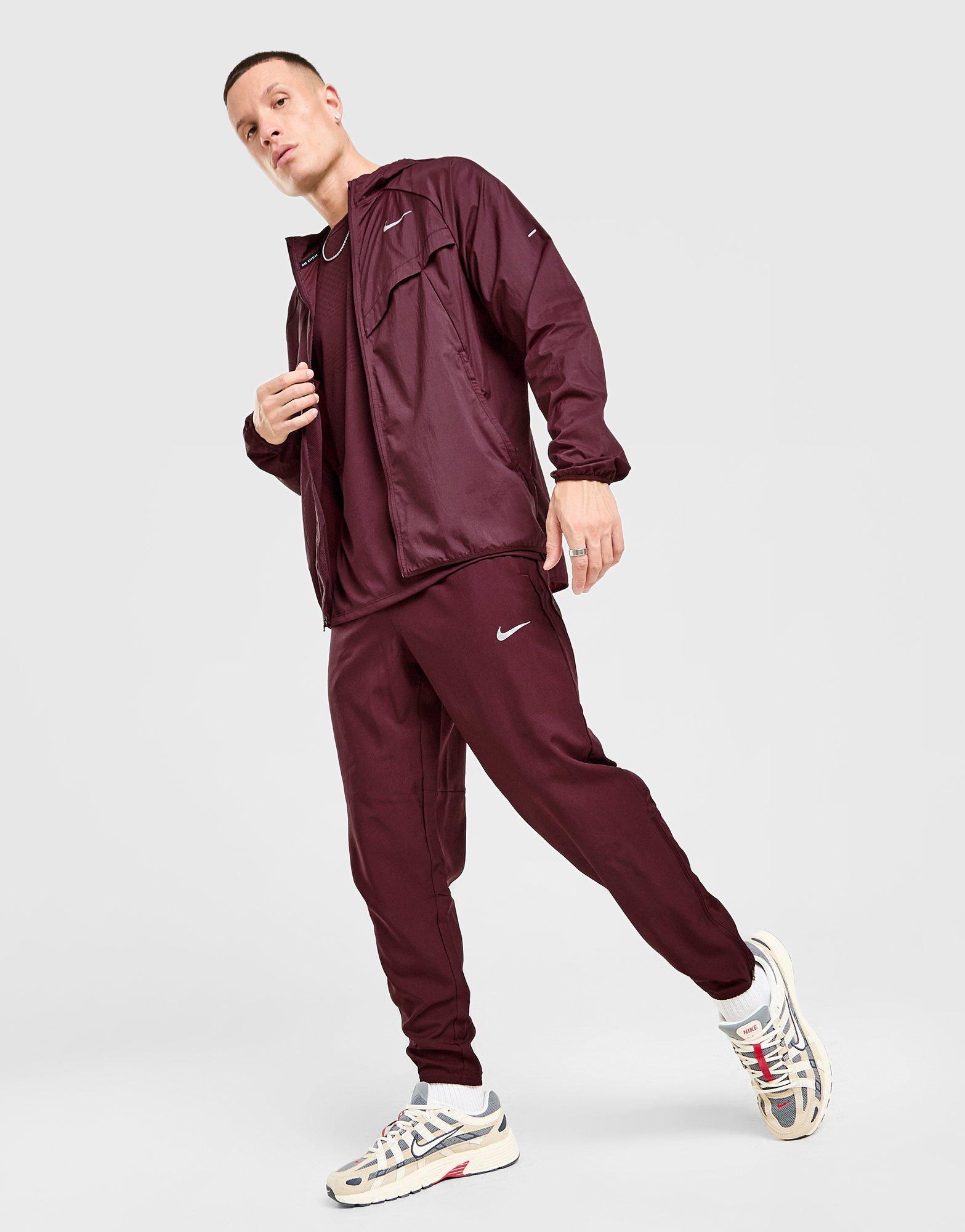 Nike Challenger Woven Trainingshose