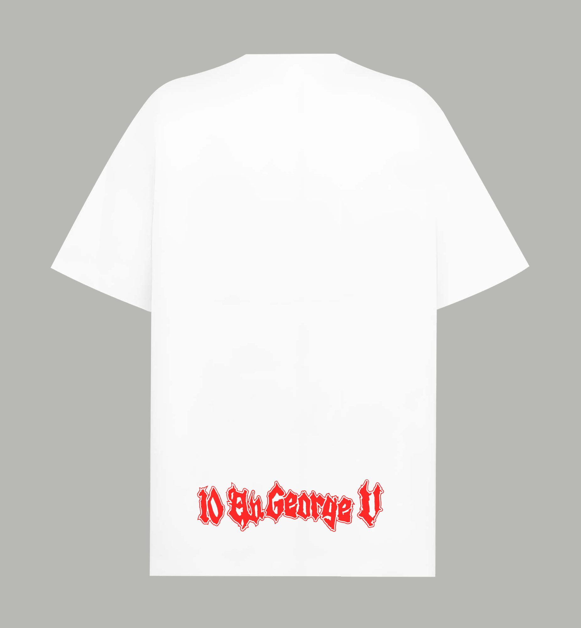 Balenciaga 2026ss New T Shirt Size XS-L