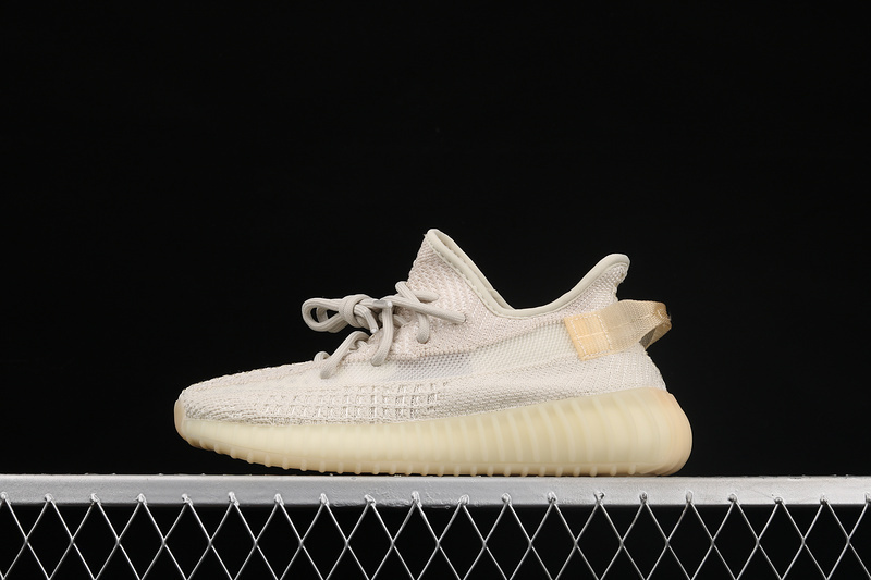 Yeezy Boost V2 350 GY3438 Size 36-47