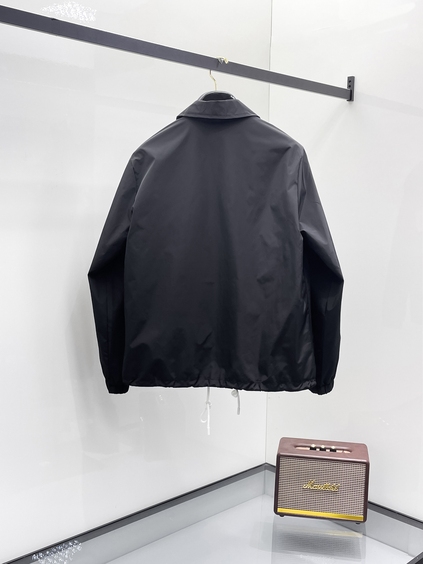 MiuMiu 2026ss New Jacket Size M-XXXL