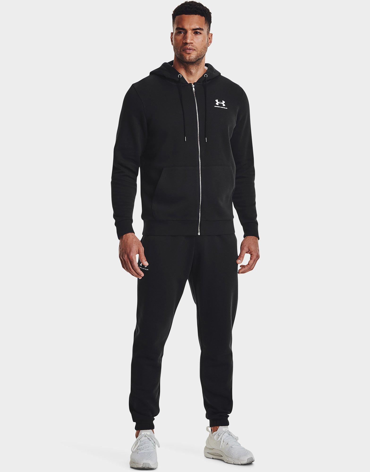 Under Armour Icon Fleece Jogginghose