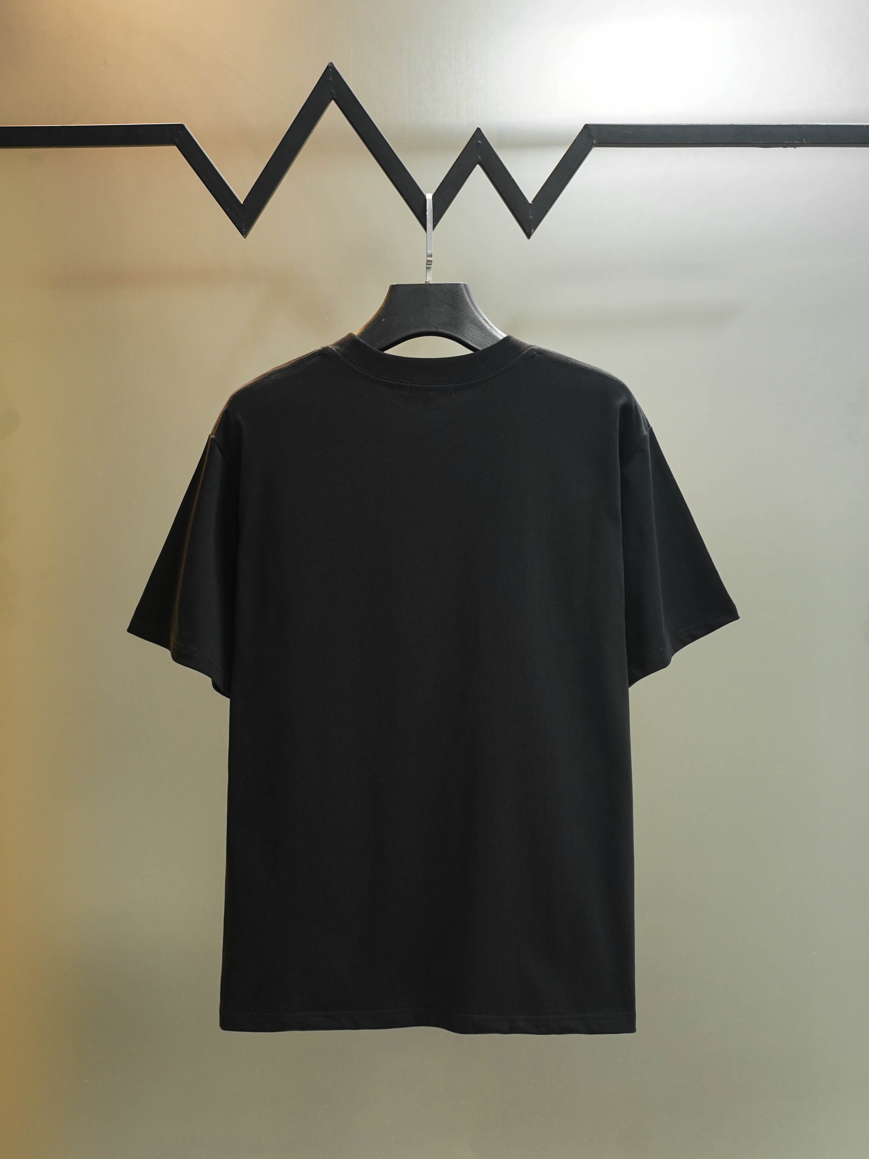 Burberry 2026ss New T Shirt Size S-XL