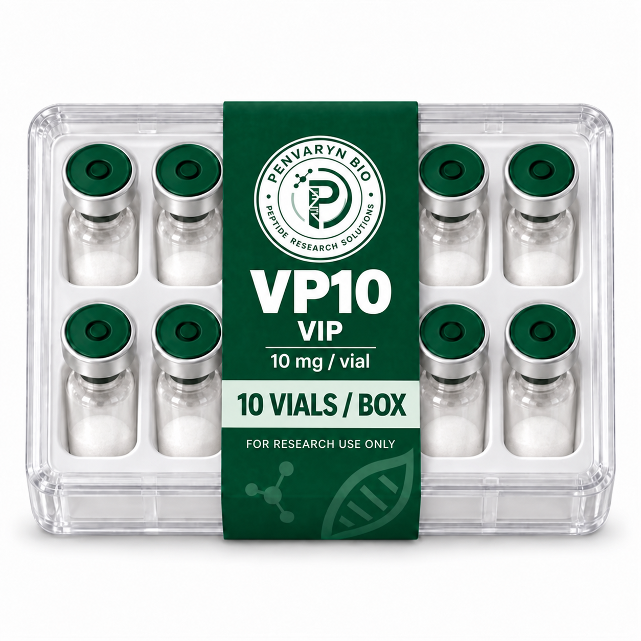 VIP