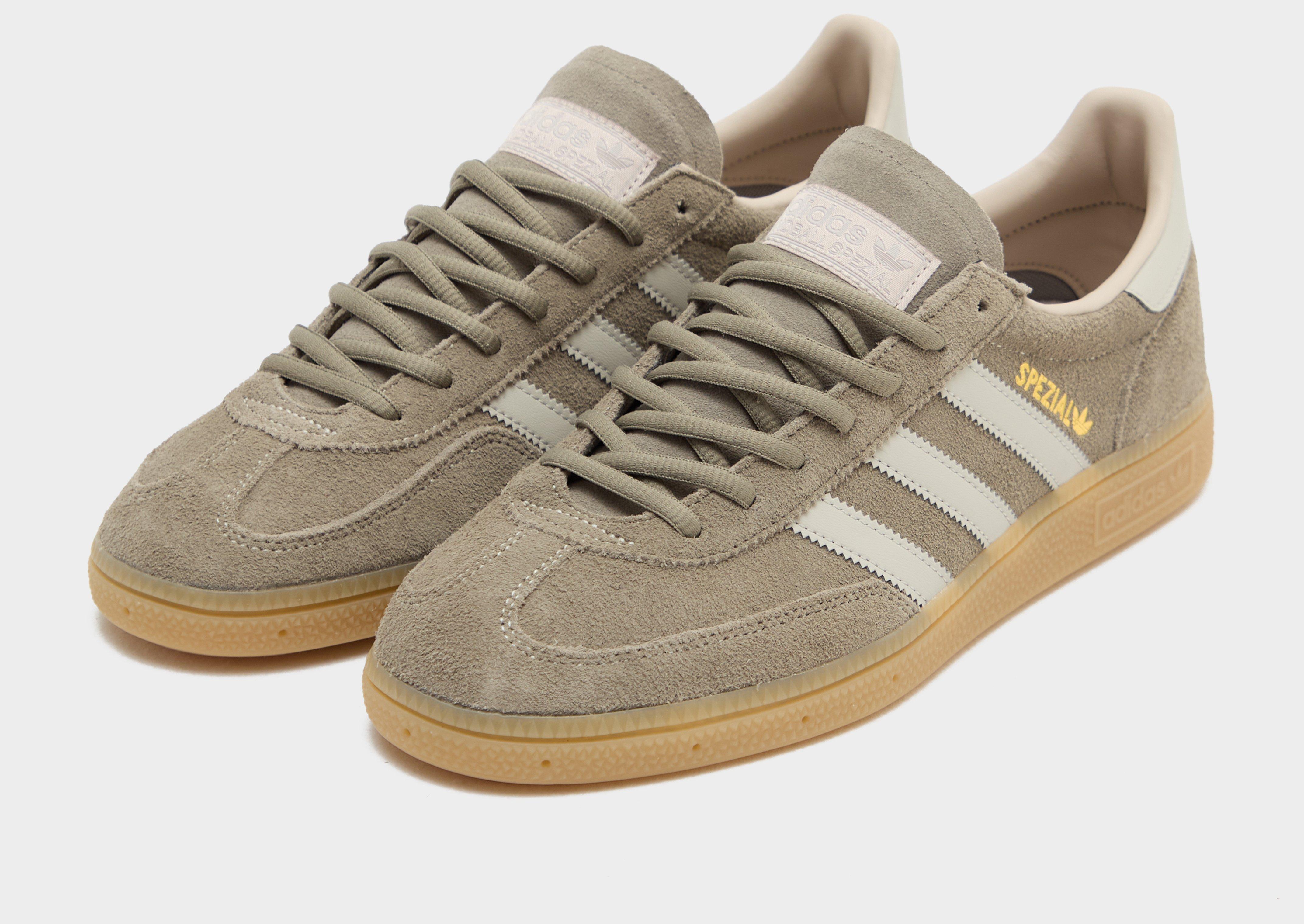 adidas Originals Handball Spezial