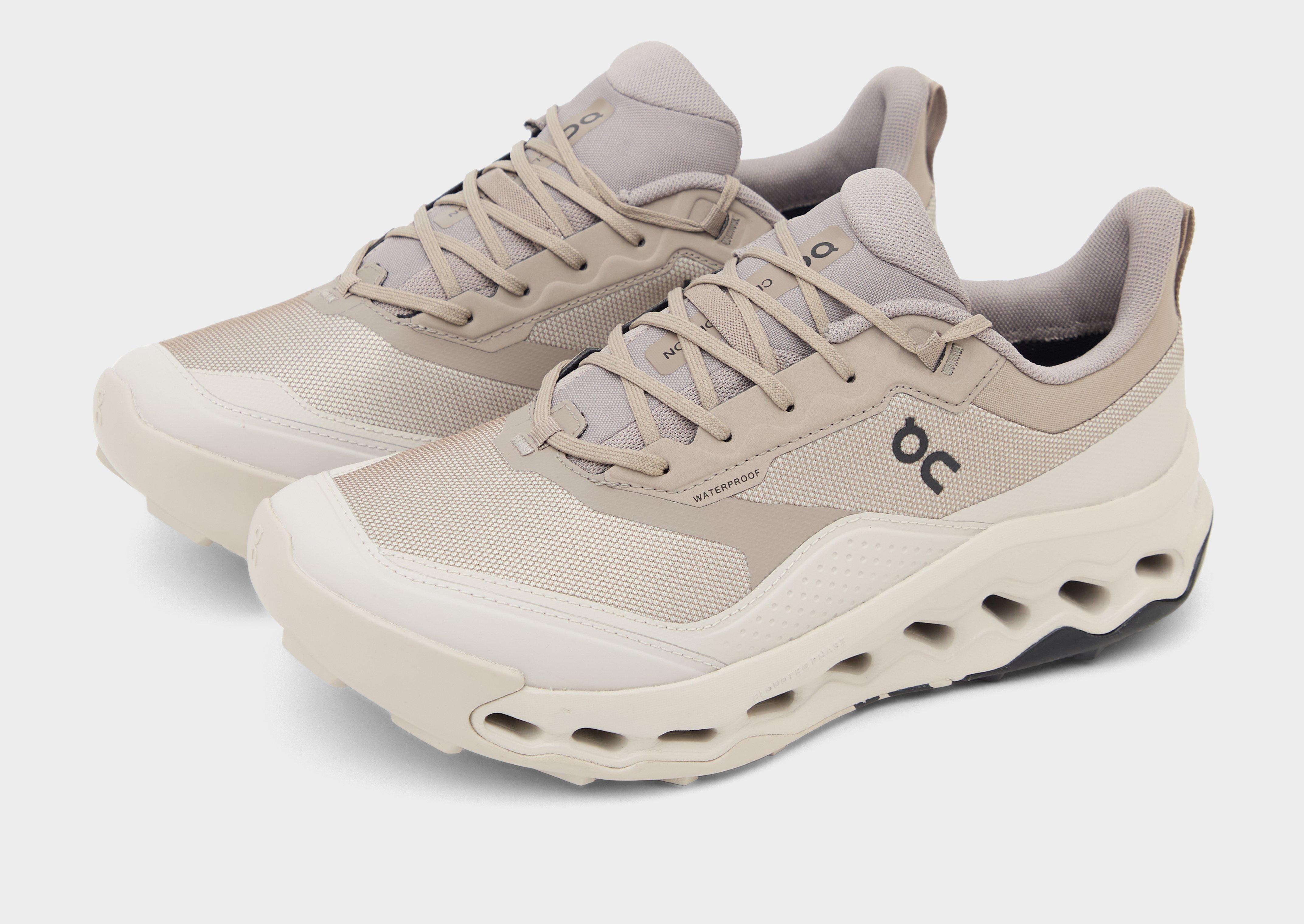 On Running Cloudhorizon Waterproof