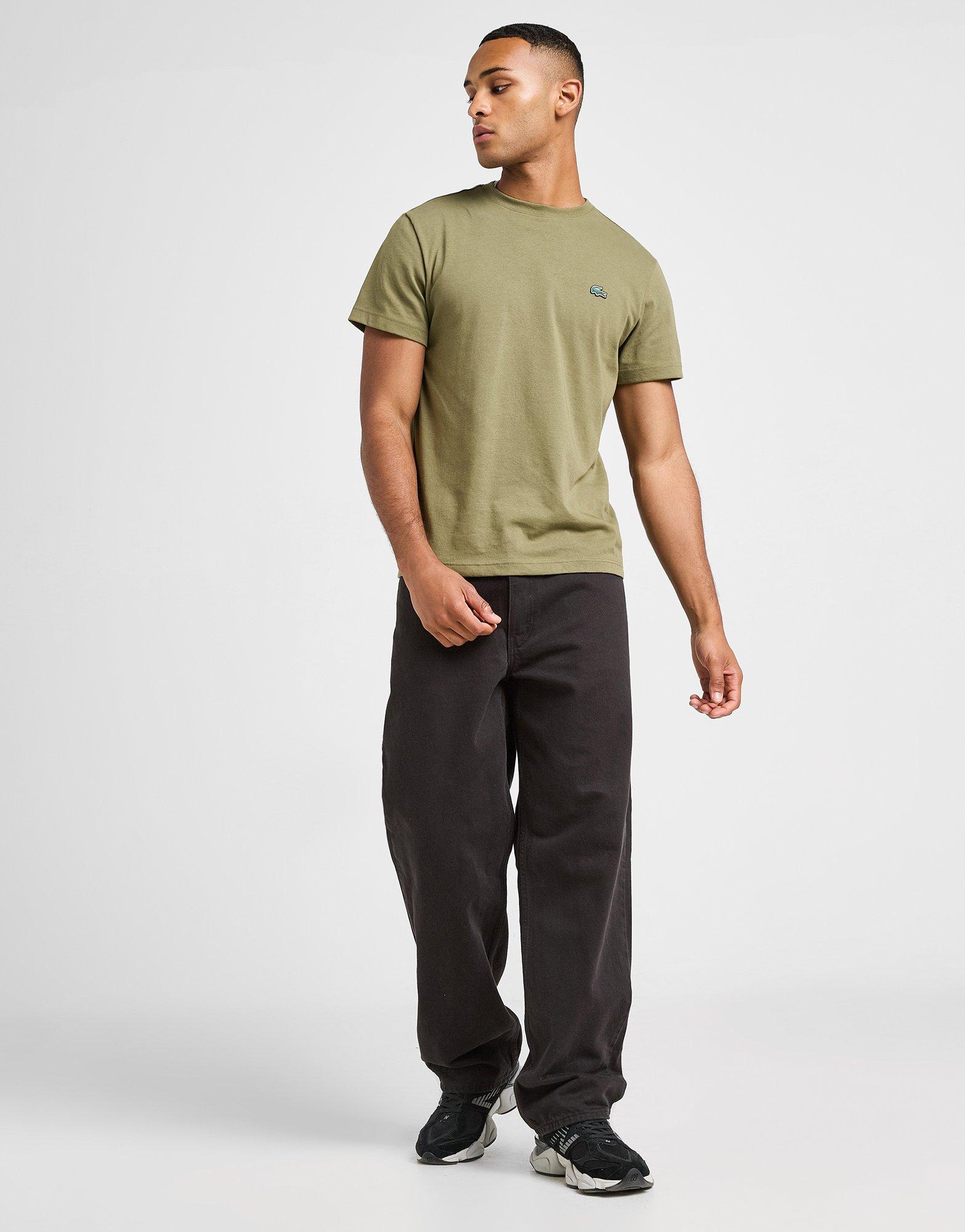 Lacoste Core T-Shirt