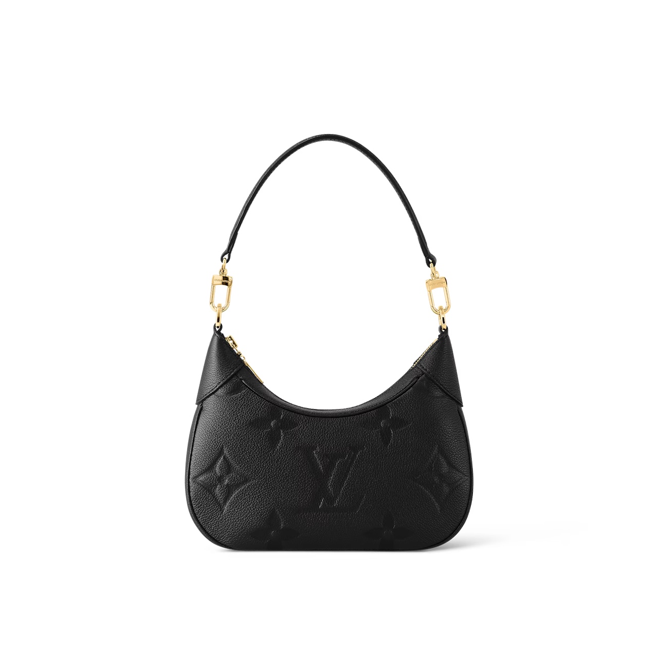 Bagatelle M46002