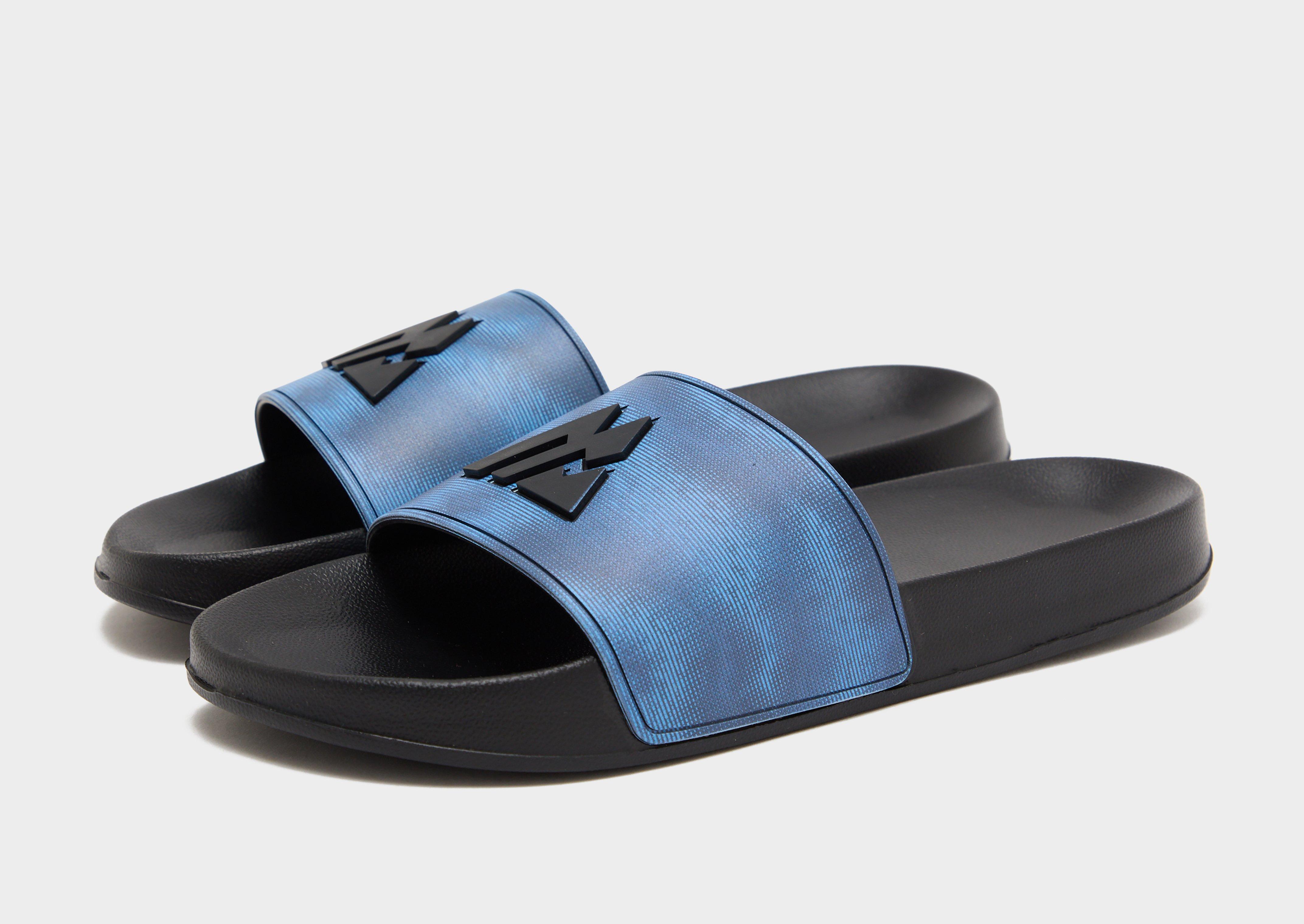 MONTIREX Slides