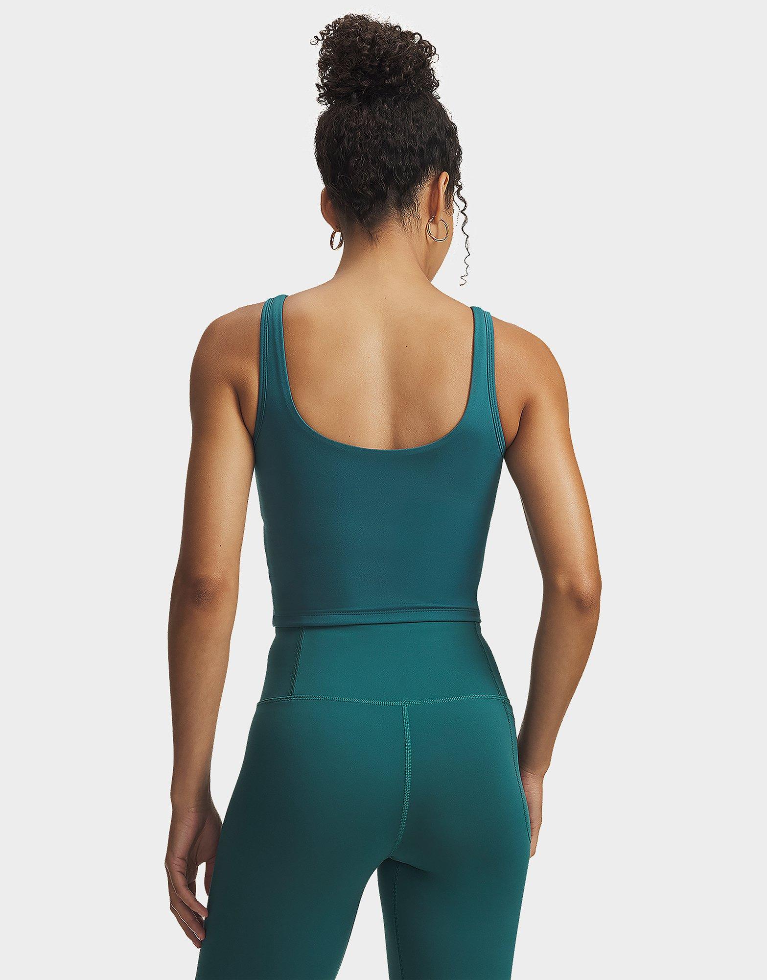 Under Armour Motion Tanktop