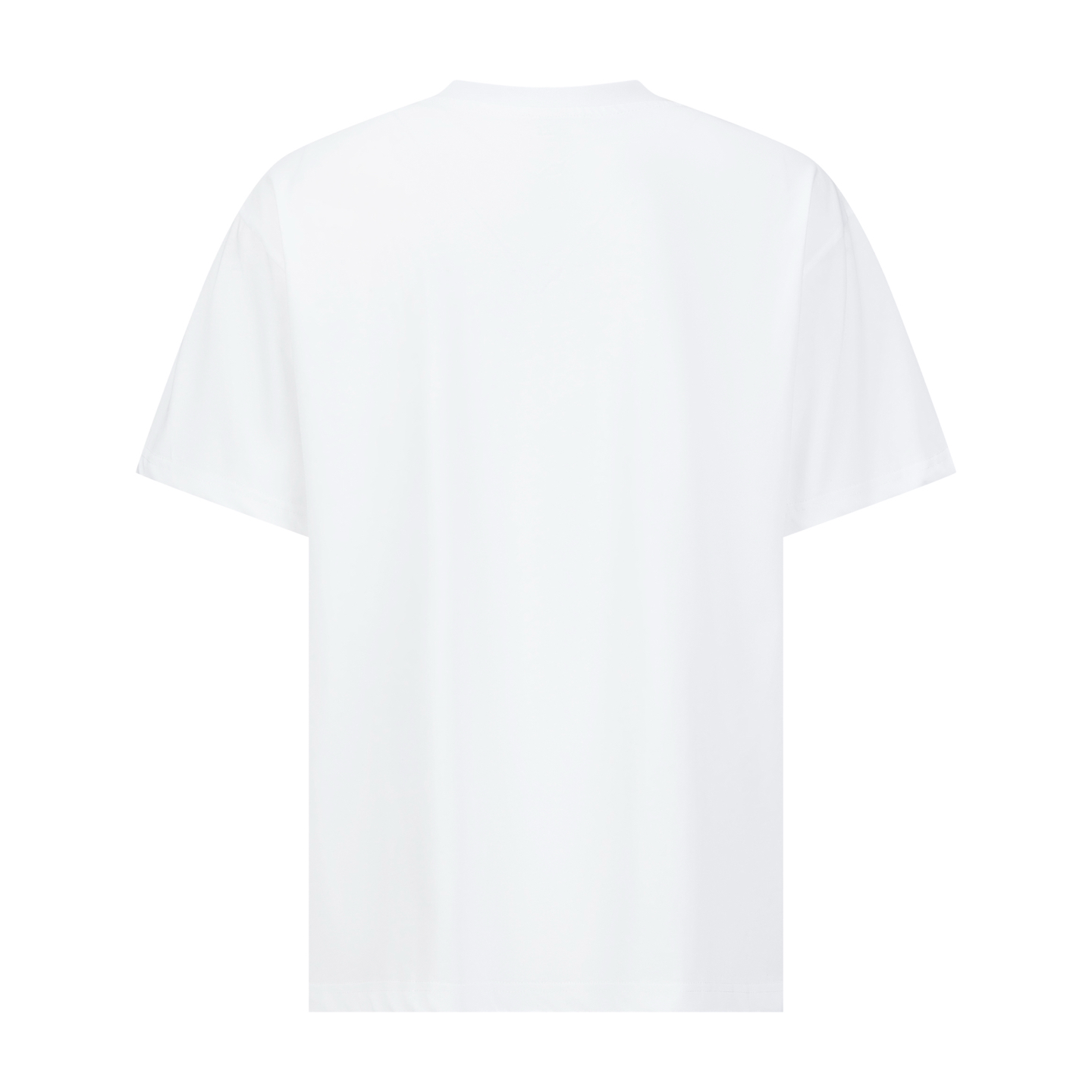 Celine 2026ss New T Shirt Size S-XL