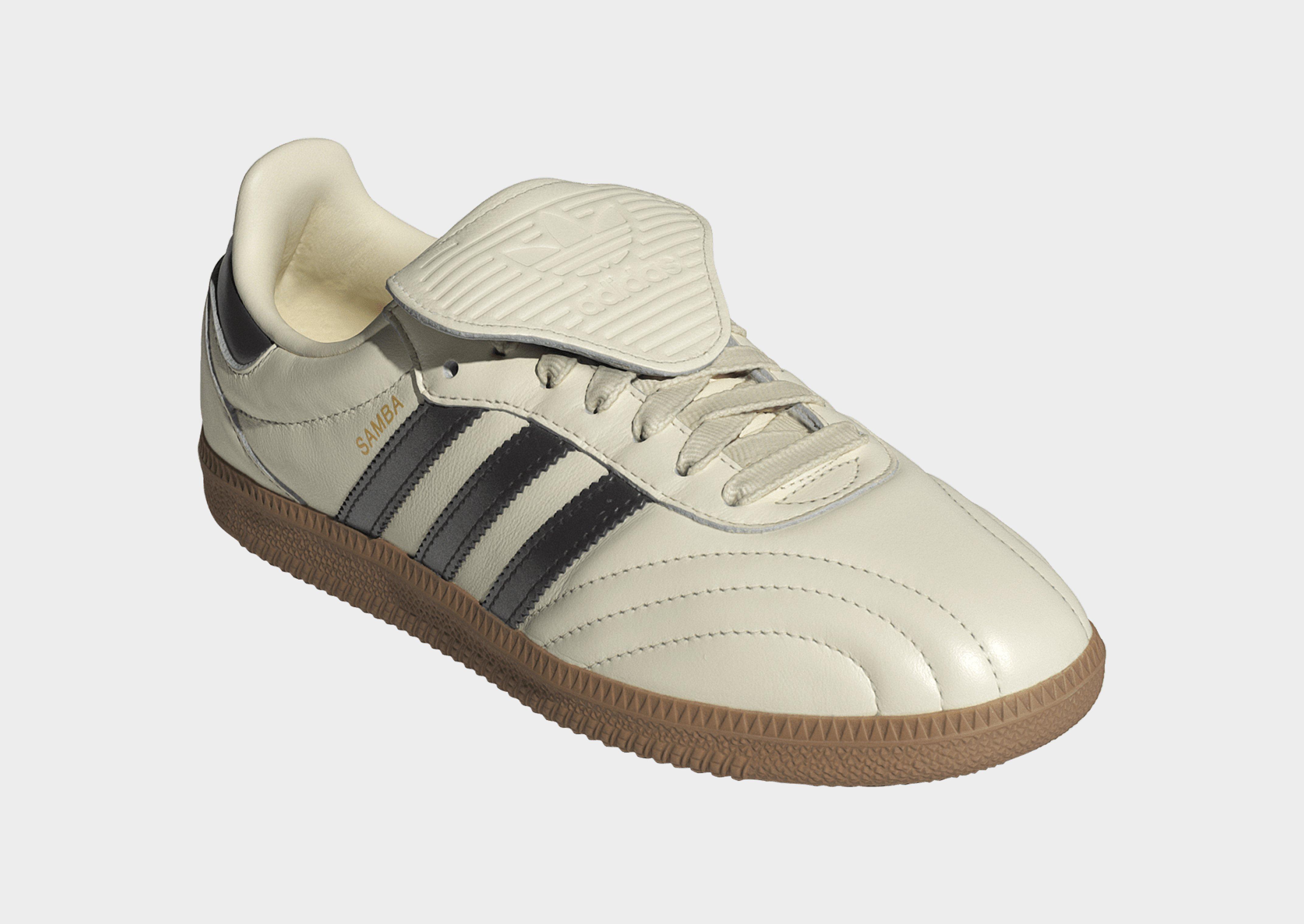 adidas Samba LT Schuh