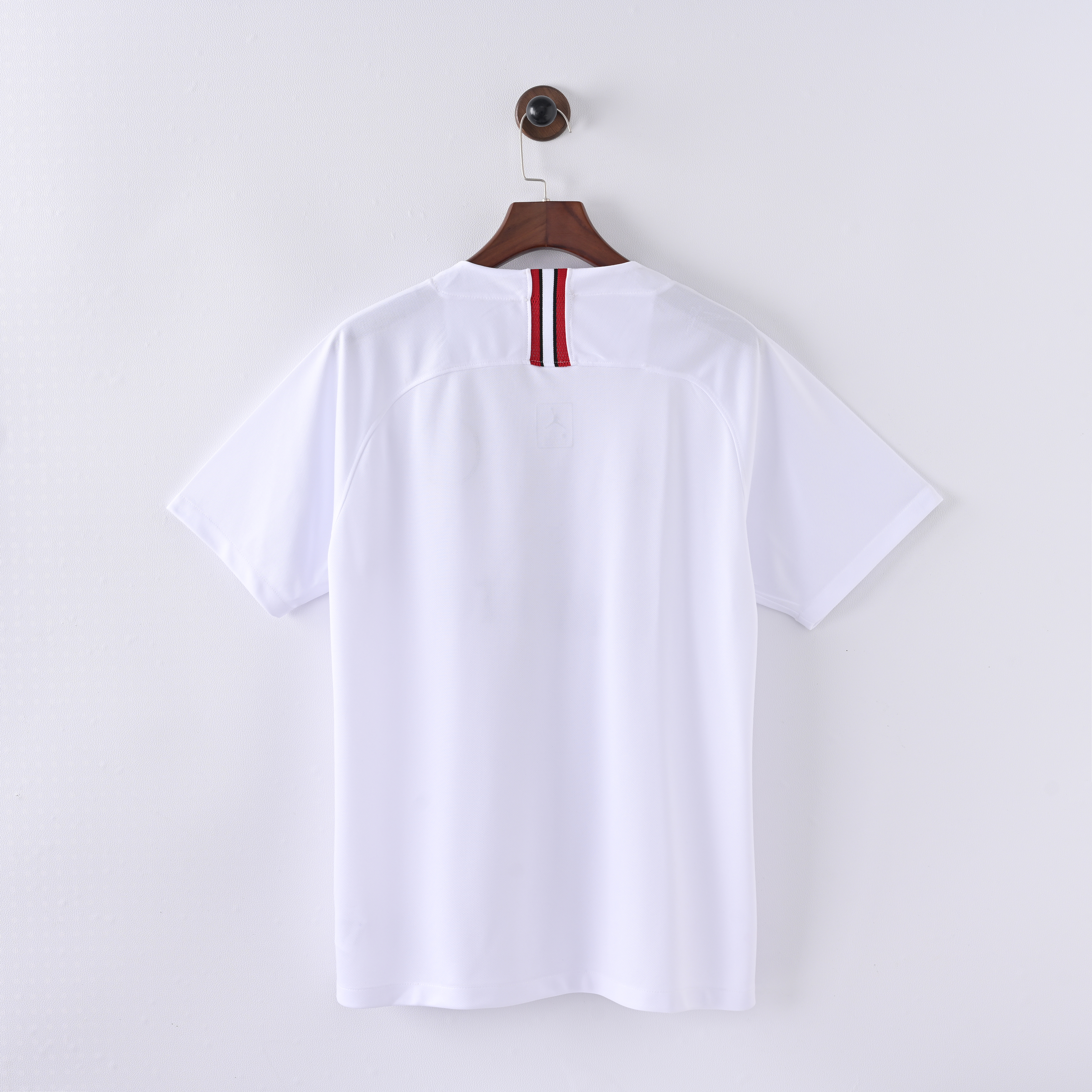 2018/2019 PSG Paris Saint-Germain Away Retro Football Shirt