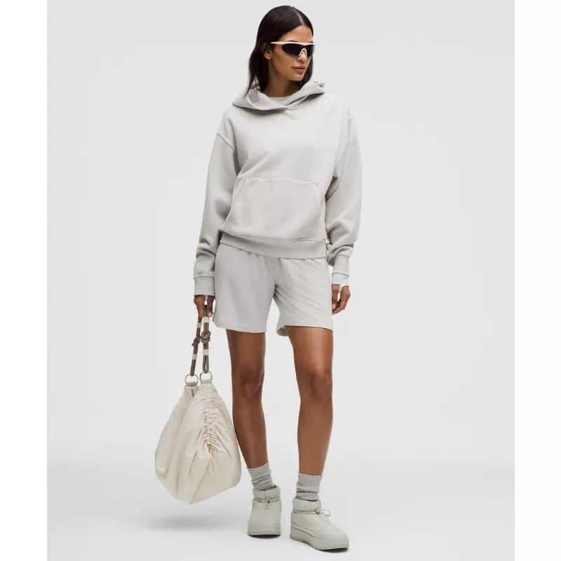 Women's Steady State Hoodie