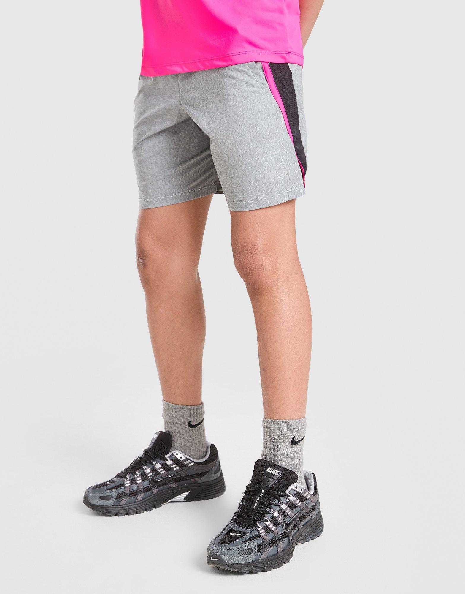 Under Armour Launch Shorts Kinder