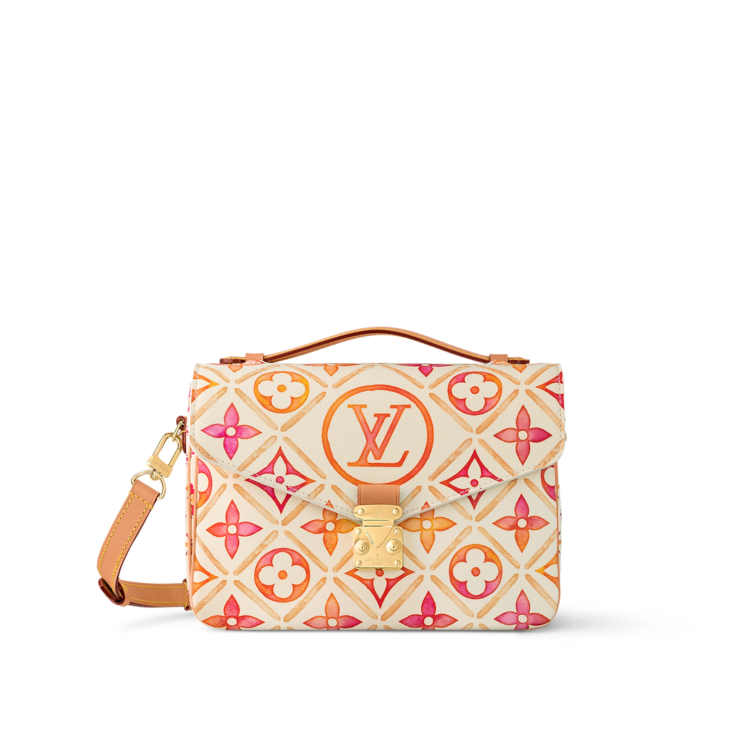 Pochette Métis M11461