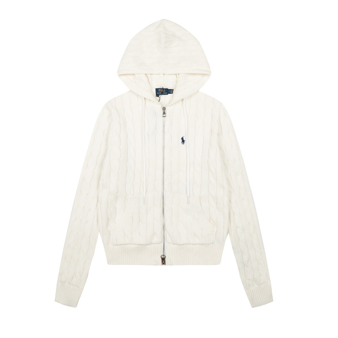 Ralph Lauren Women Jacket Size S-XL