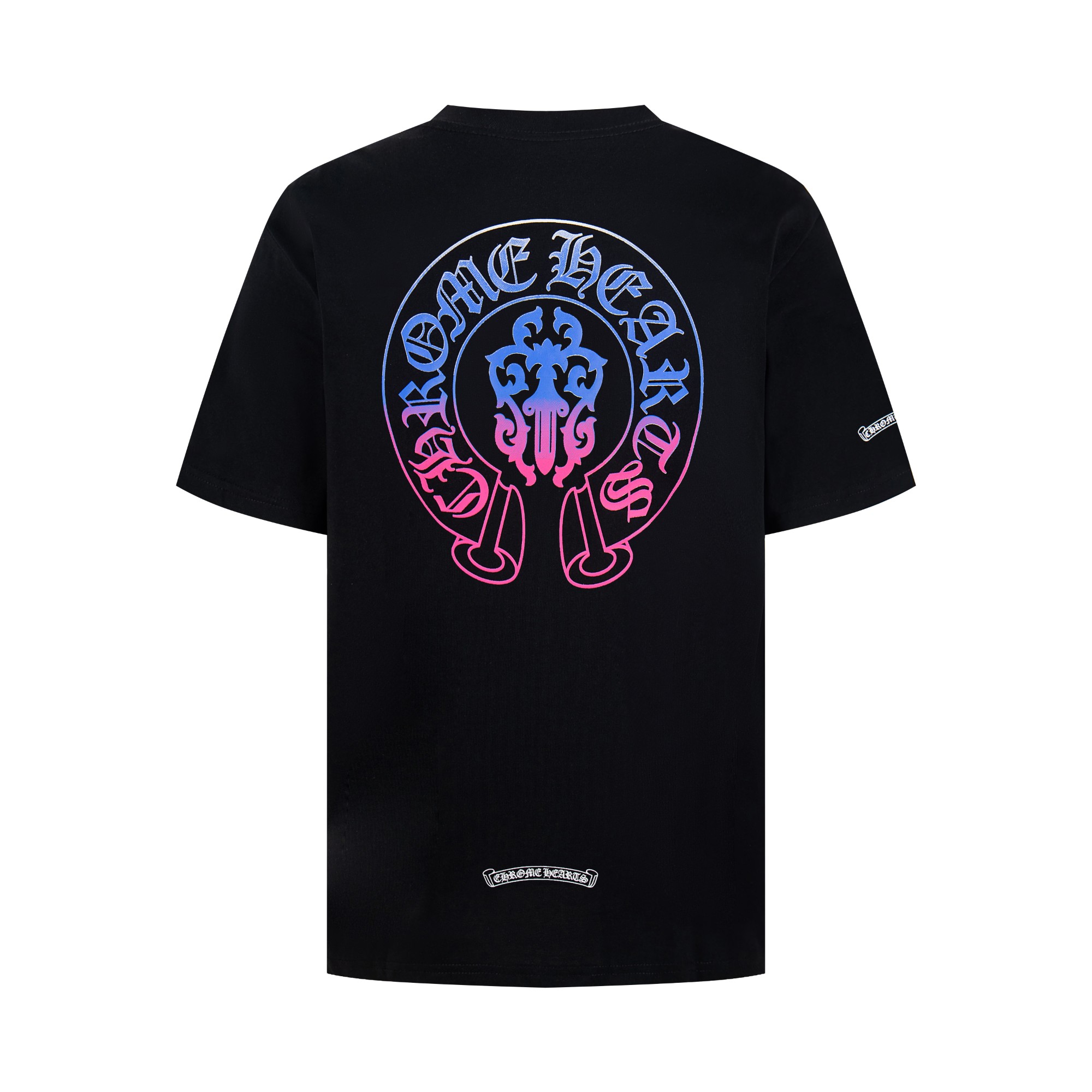 Chrome Hearts 2026ss New T Shirt Size S-XL