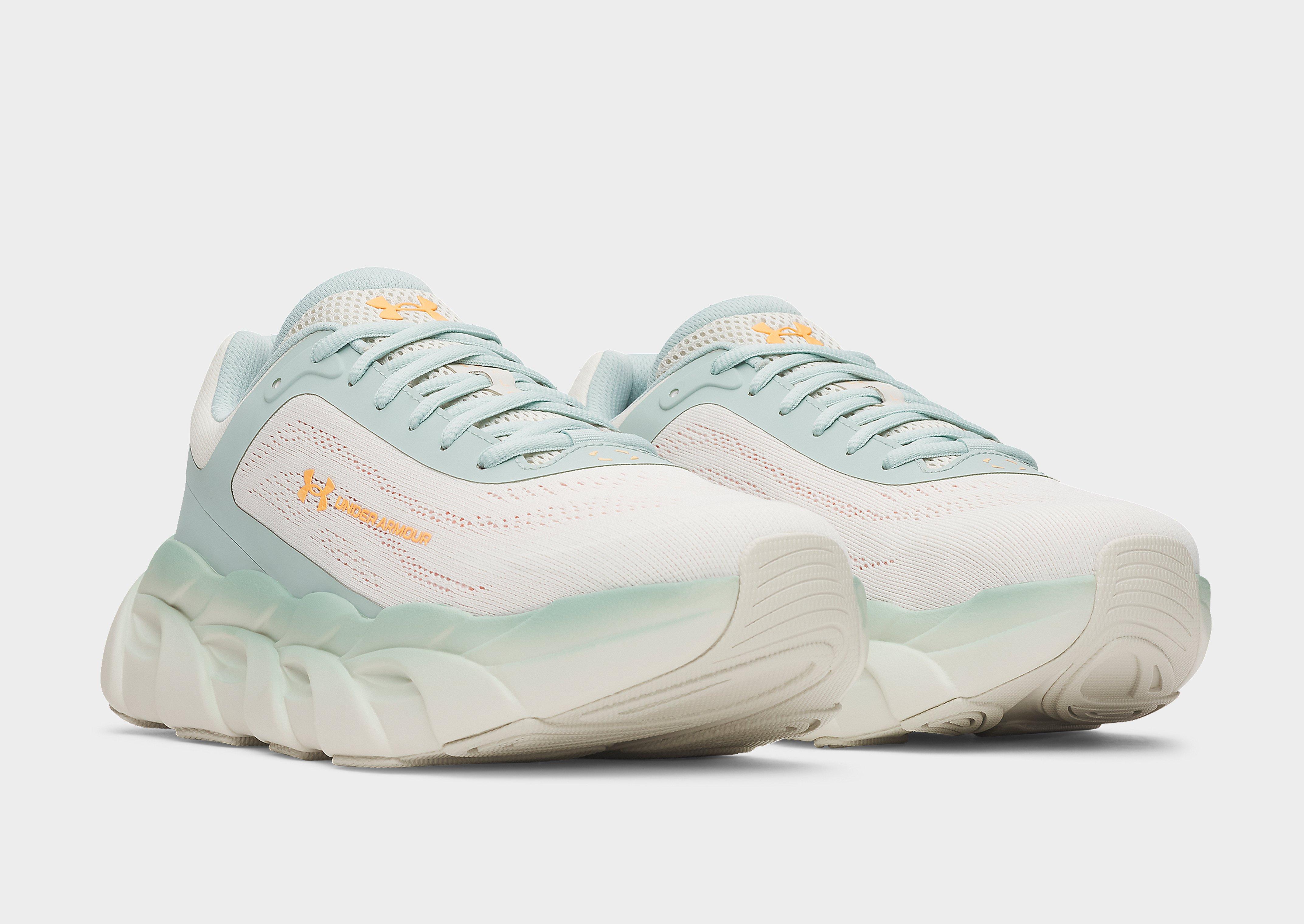 Under Armour Halo Runner