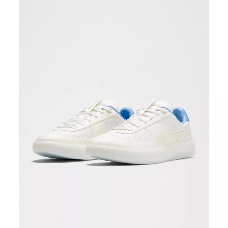 Men's Cityverse Perforated Sneaker