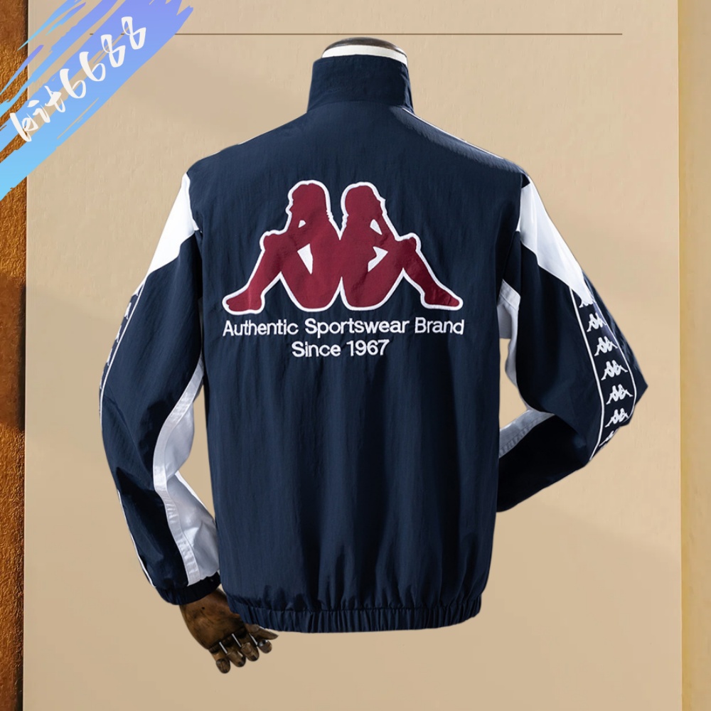 2025/2026 Barcelona Football Shirts windbreaker