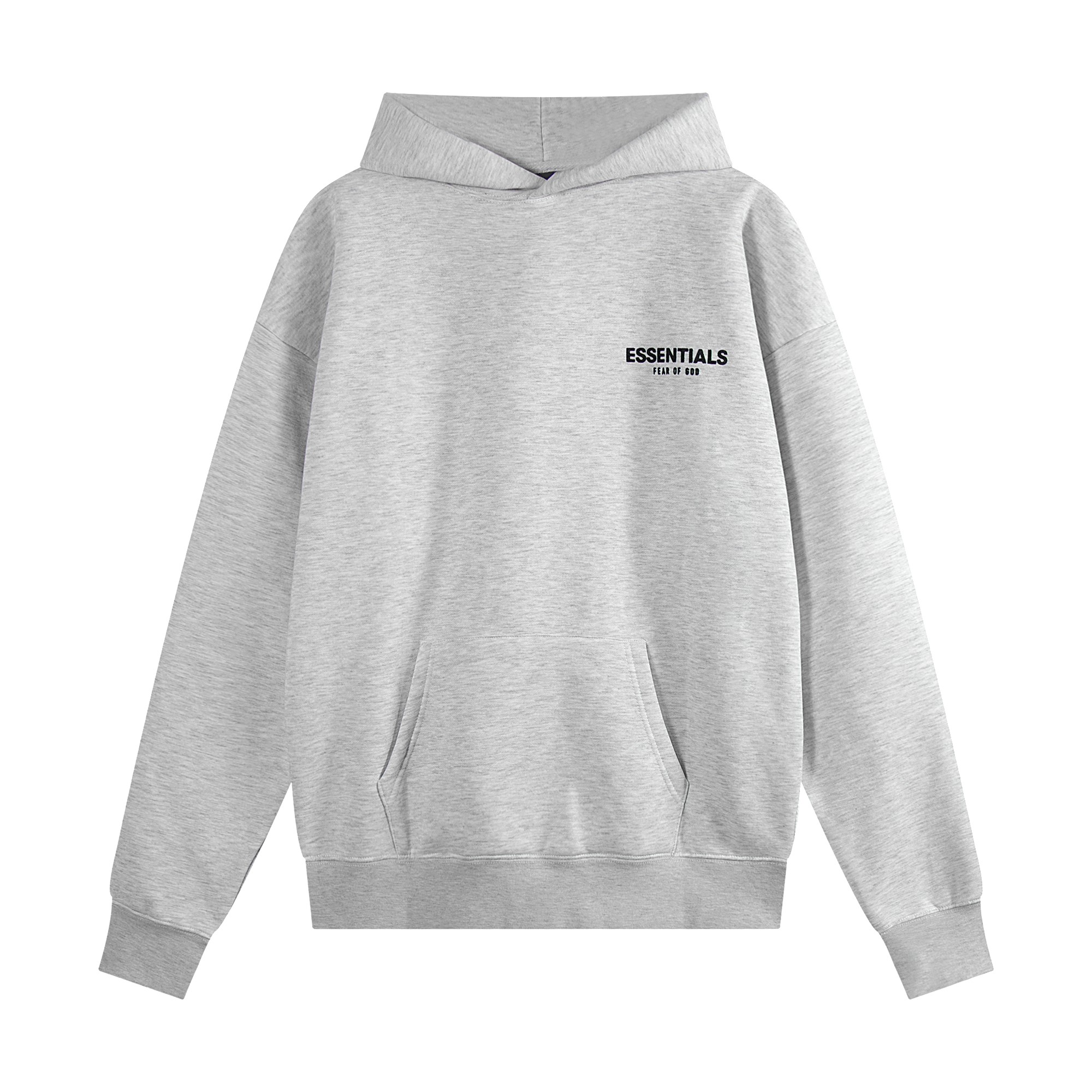FEAR OF GOD  Sweatshirt