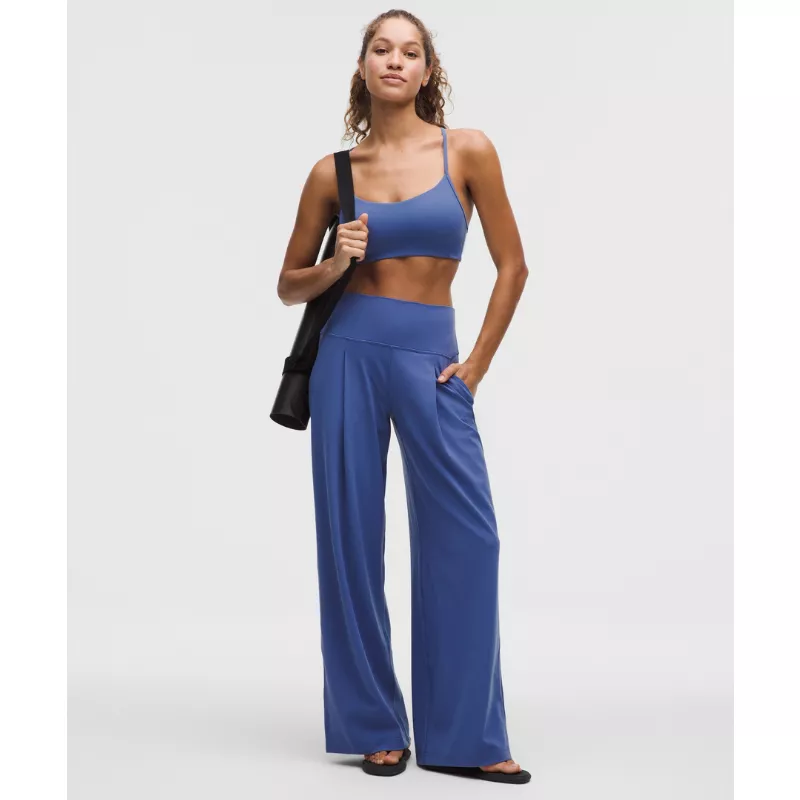 lululemon Align™ Palazzo Pant Tall