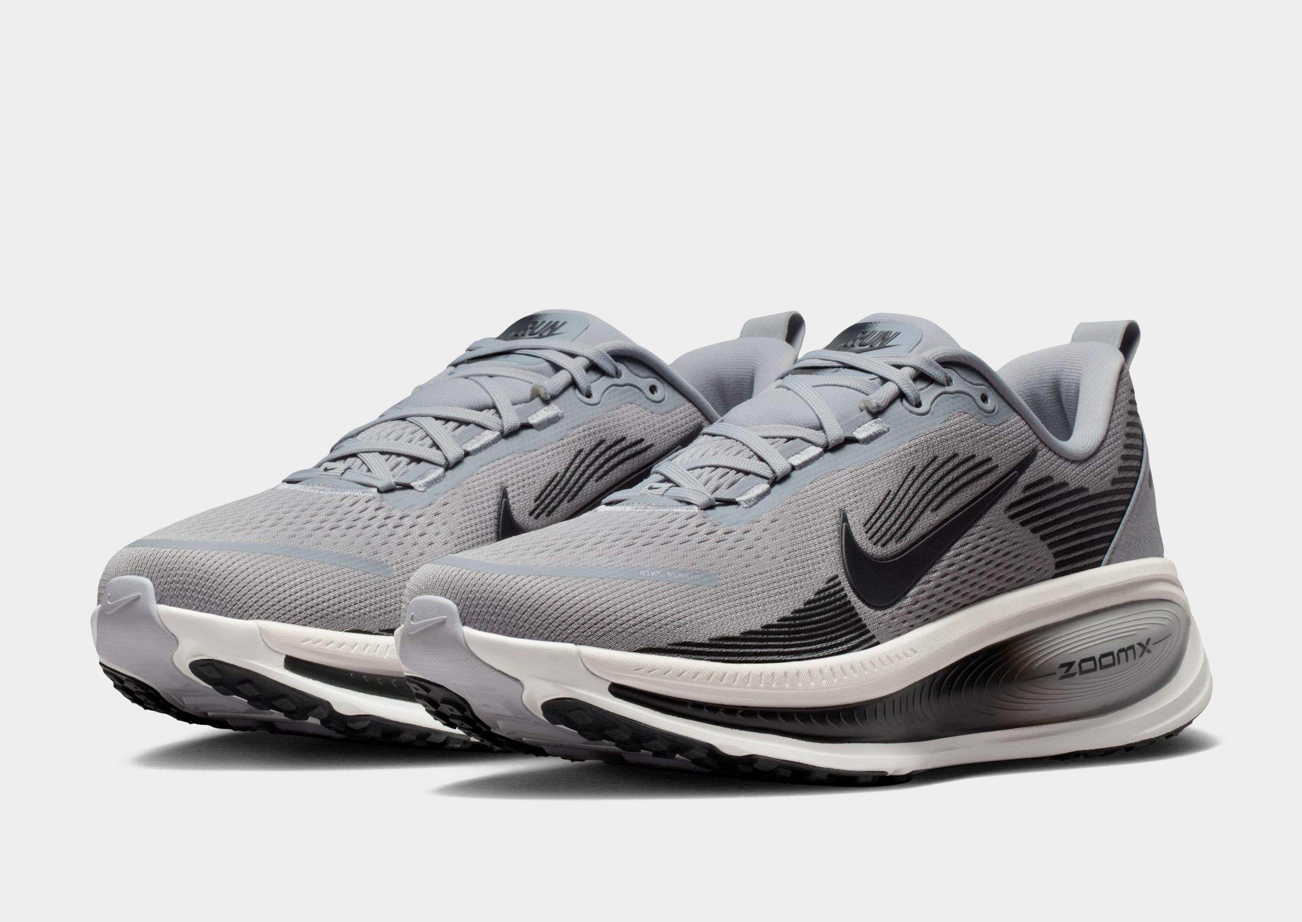 Nike NK M VOMERO 18