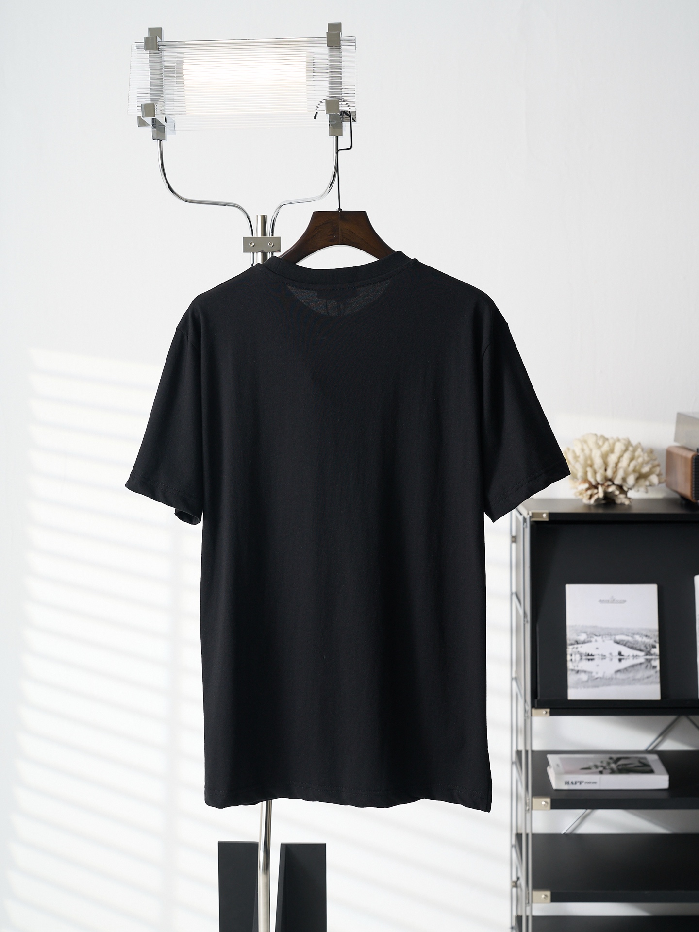 MiuMiu 2026ss New T Shirt Size S-XL