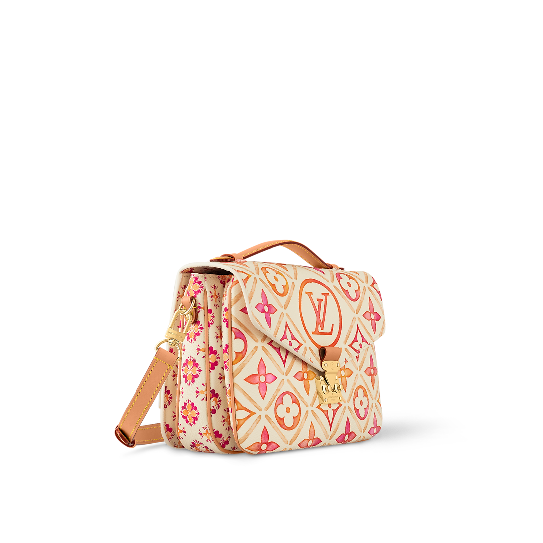 Pochette Métis M11461